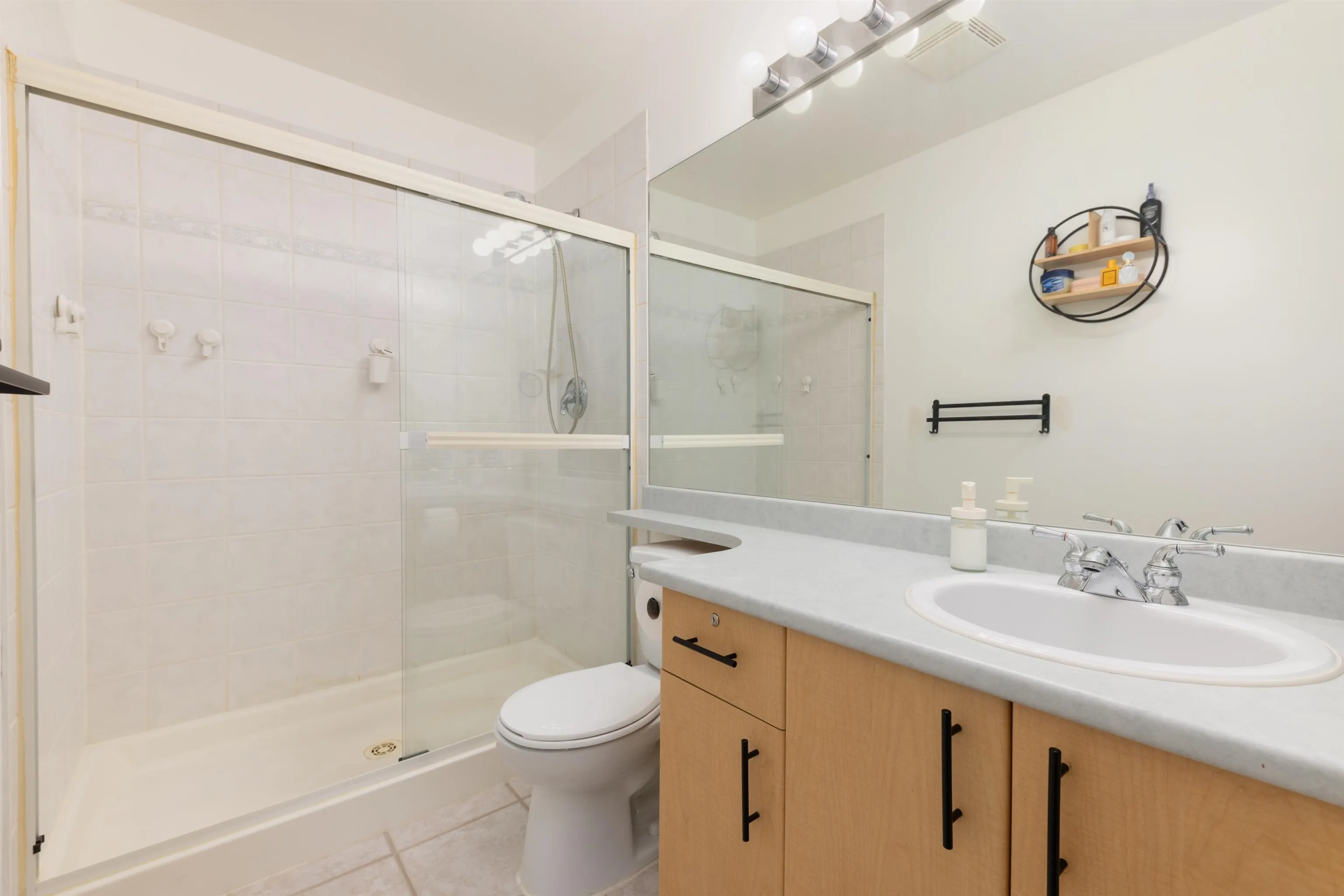 7038 21st Avenue #415