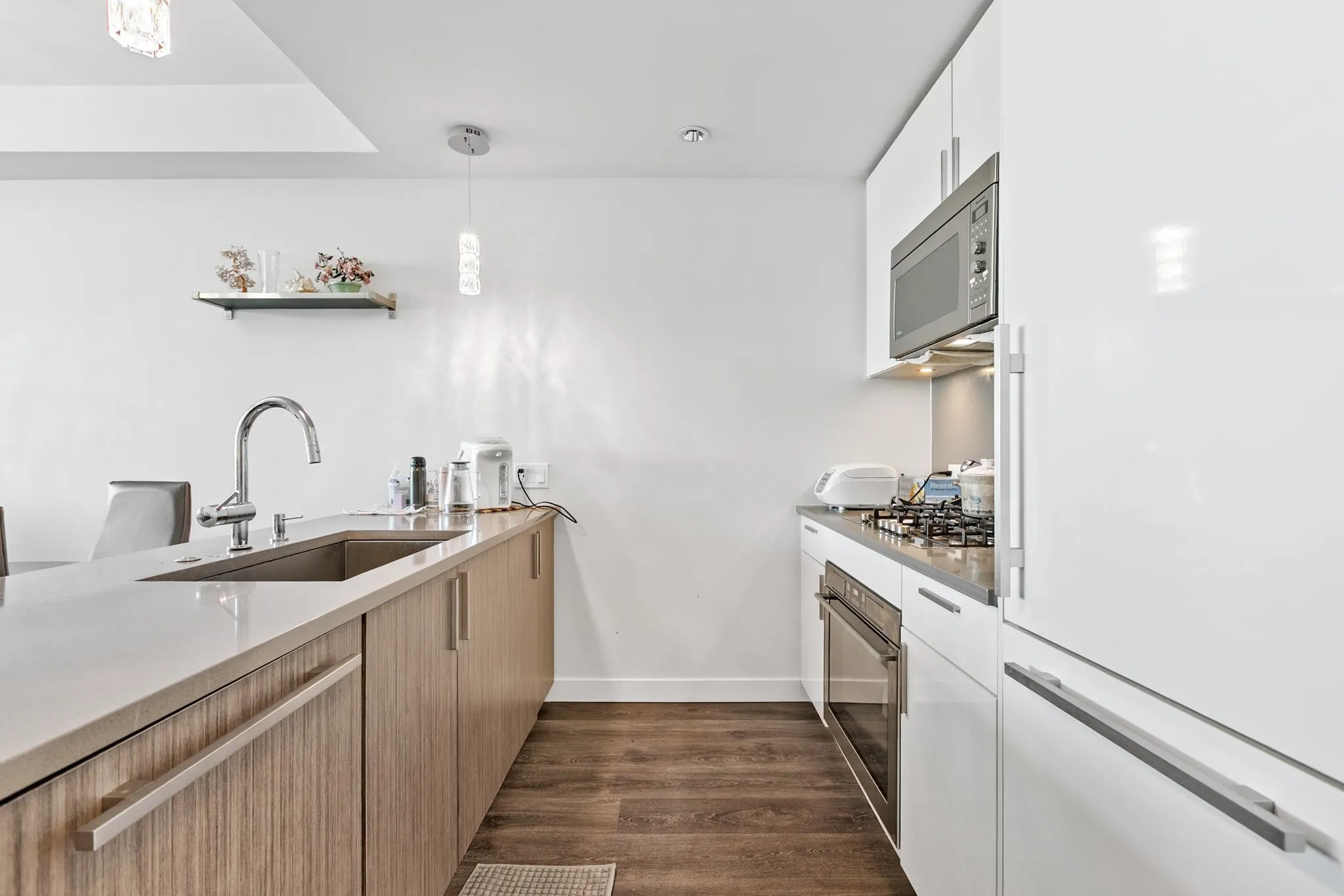 5599 Cooney Road #516