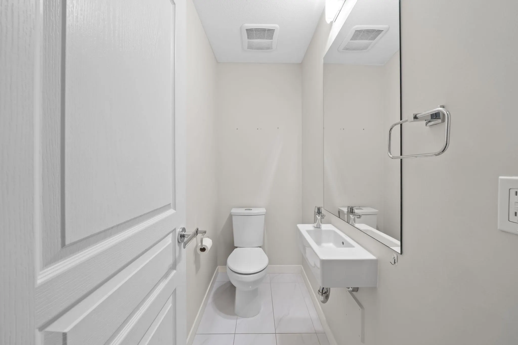5551 Admiral Way #43