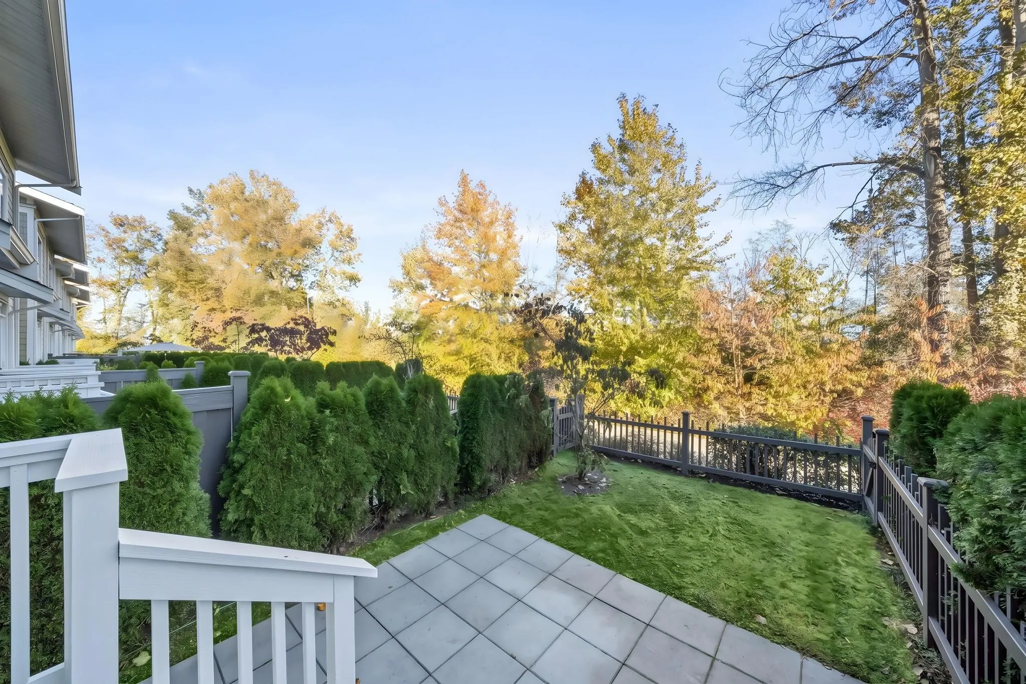 5551 Admiral Way #43
