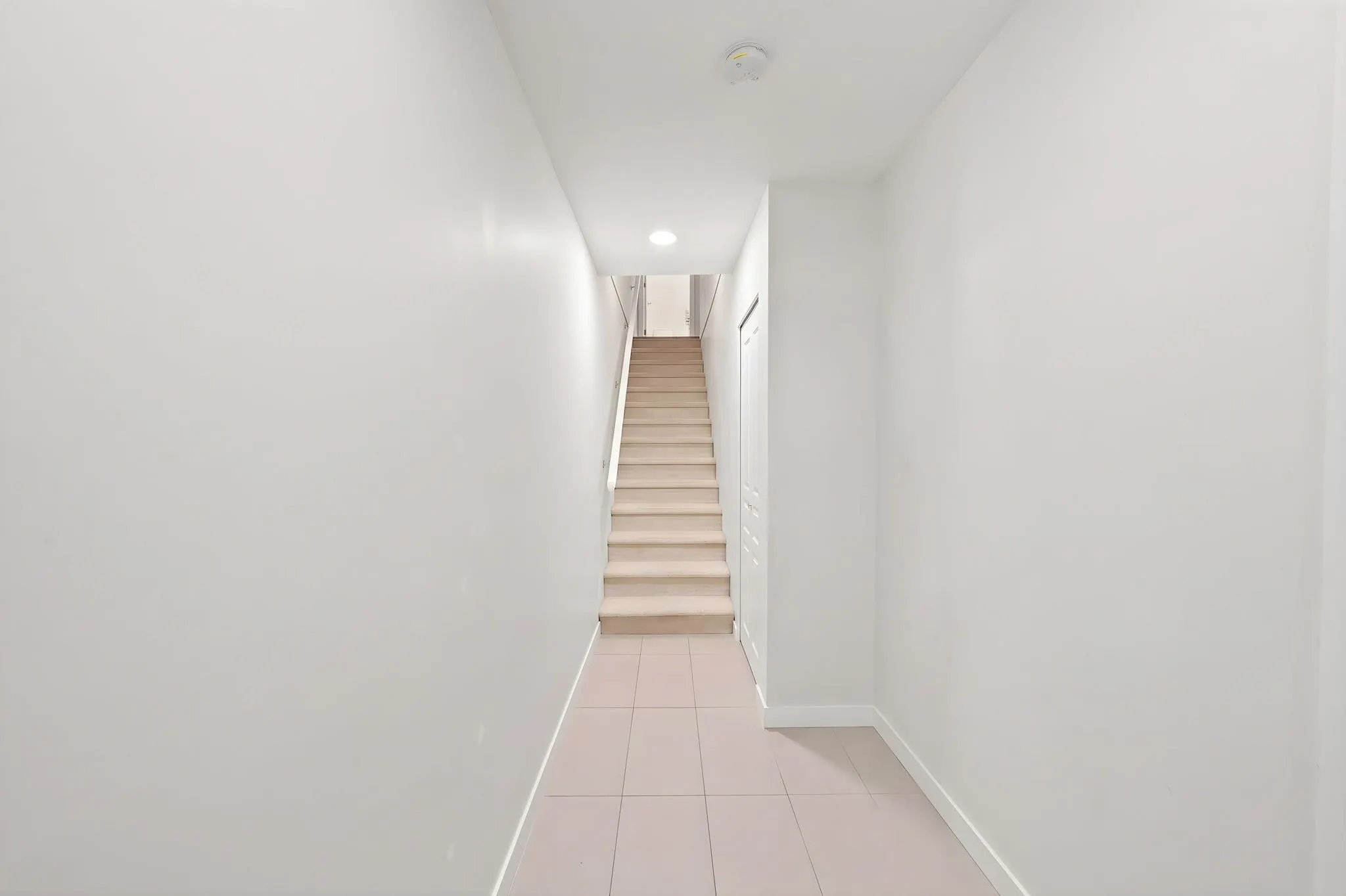 5551 Admiral Way #43