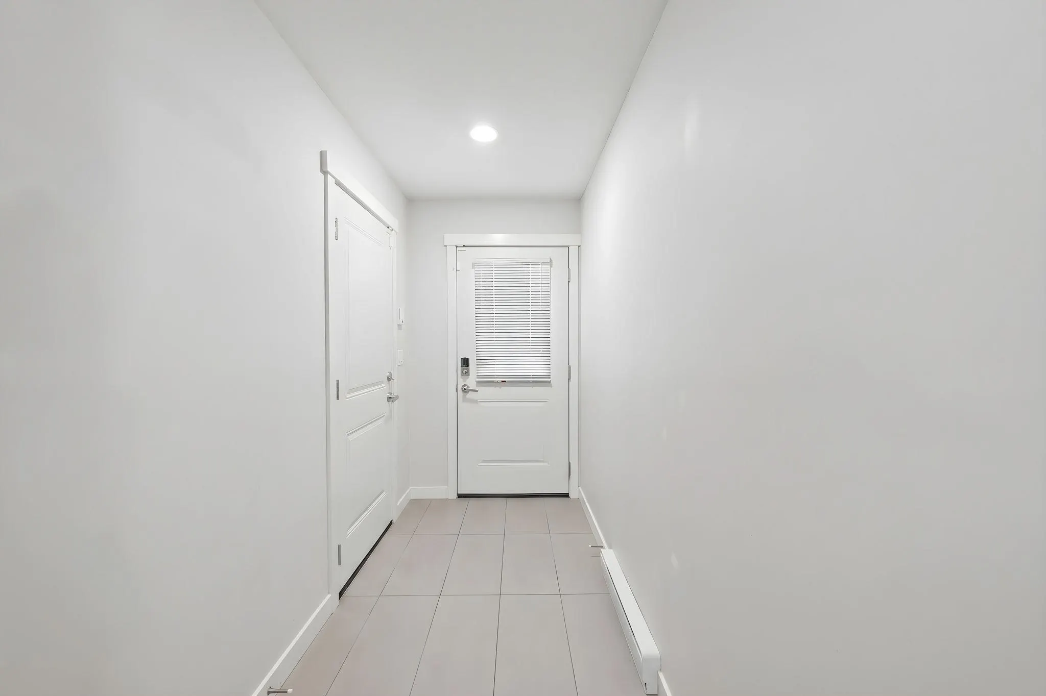 5551 Admiral Way #43