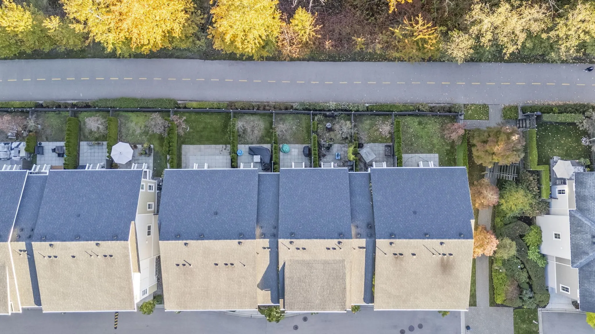 5551 Admiral Way #43
