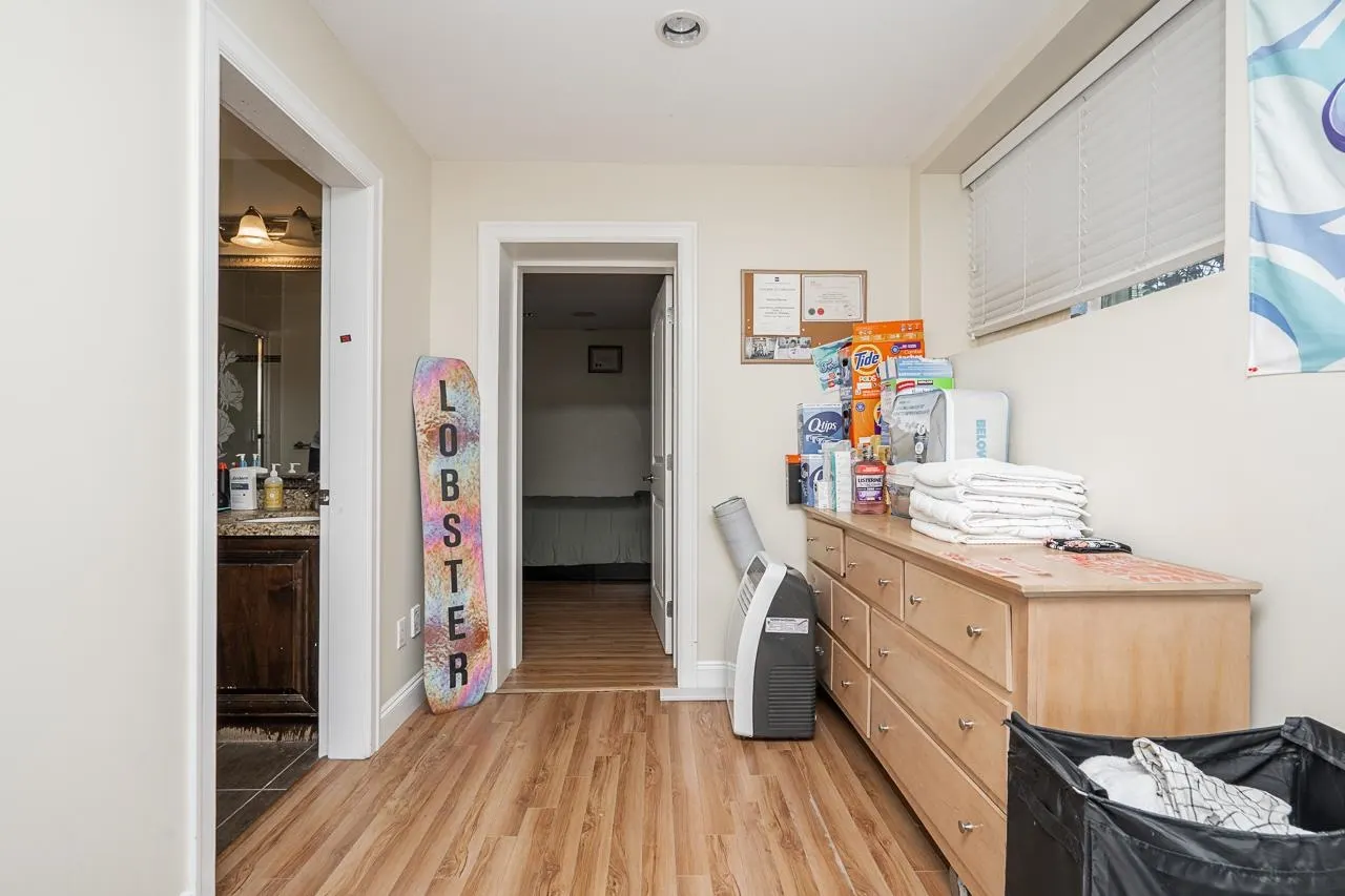 7035 6th Street