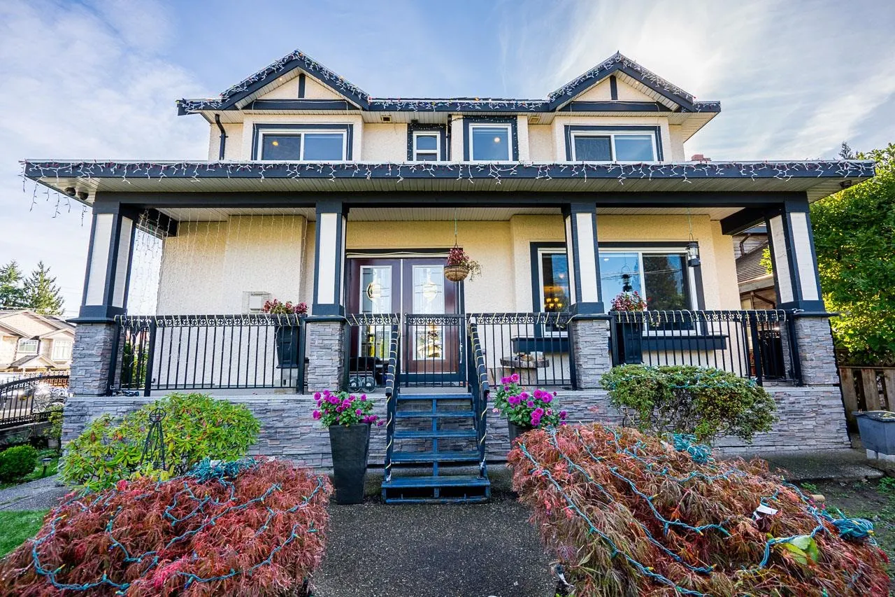 7035 6th Street