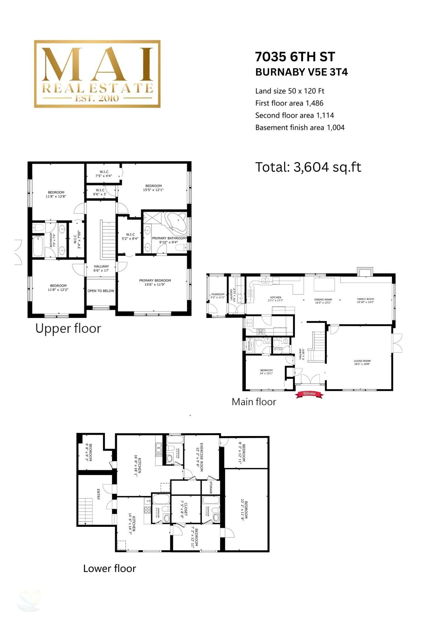 7035 6th Street