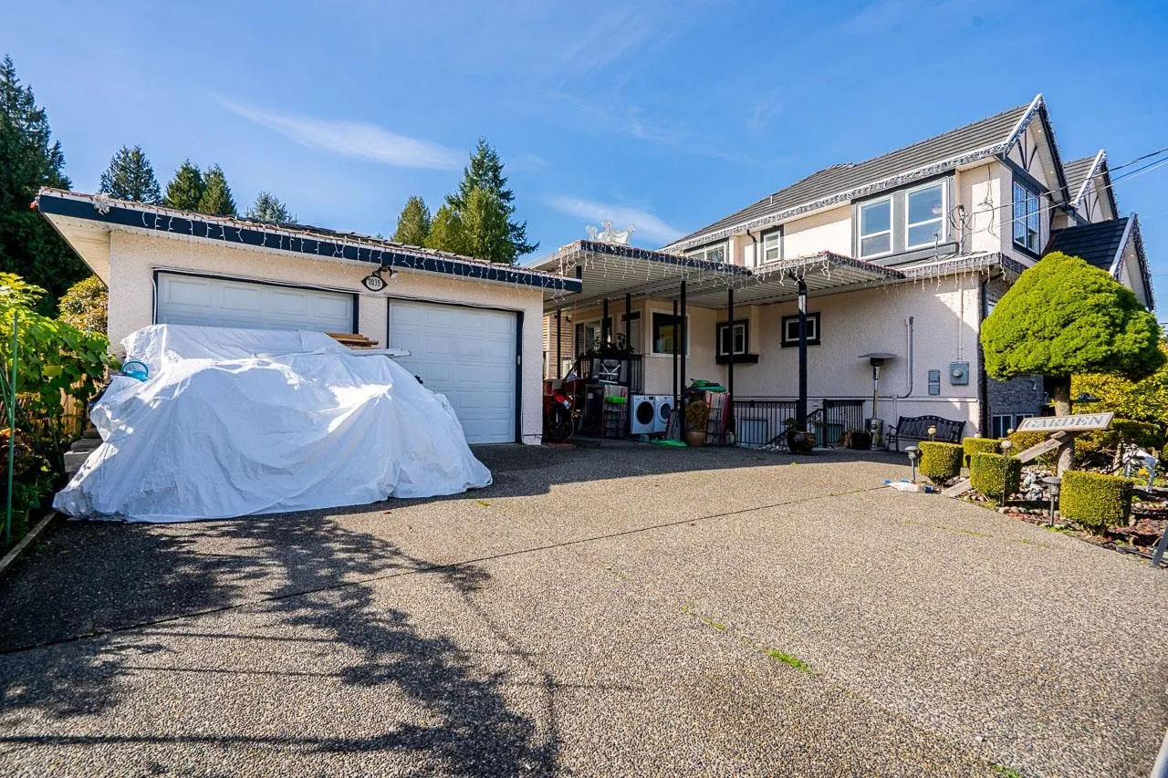 7035 6th Street