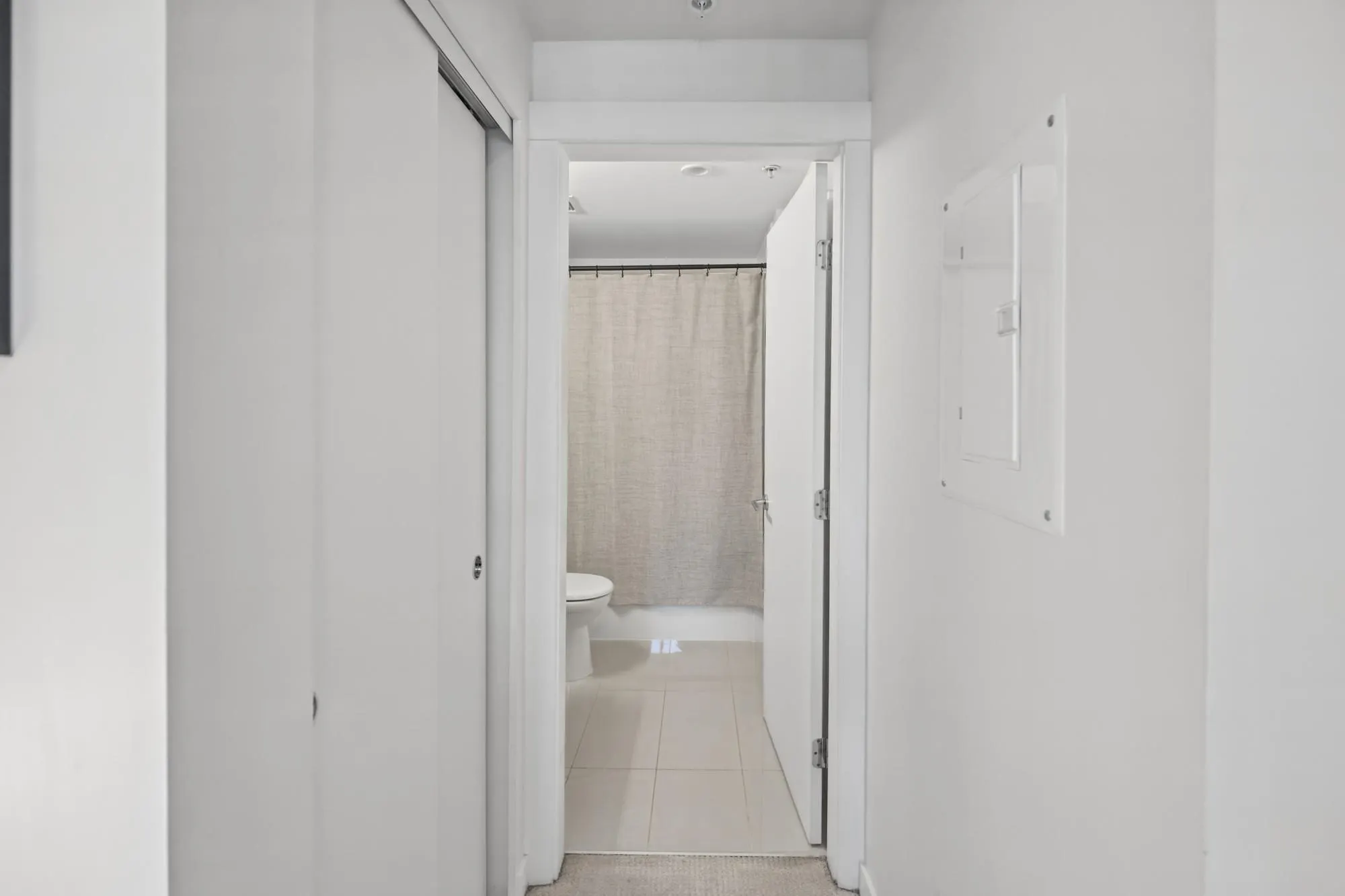 625 E 3rd Street #110