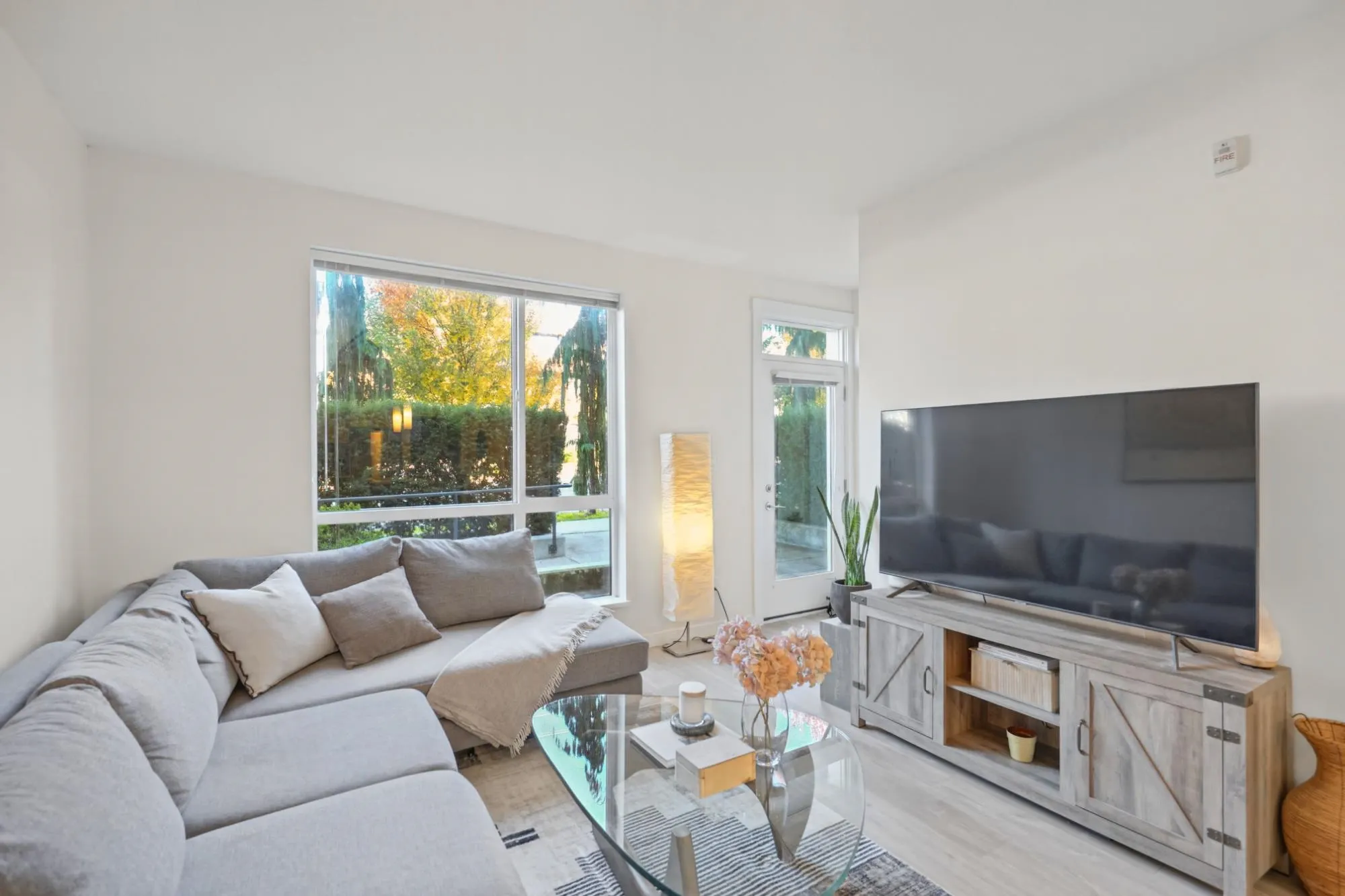 625 E 3rd Street #110