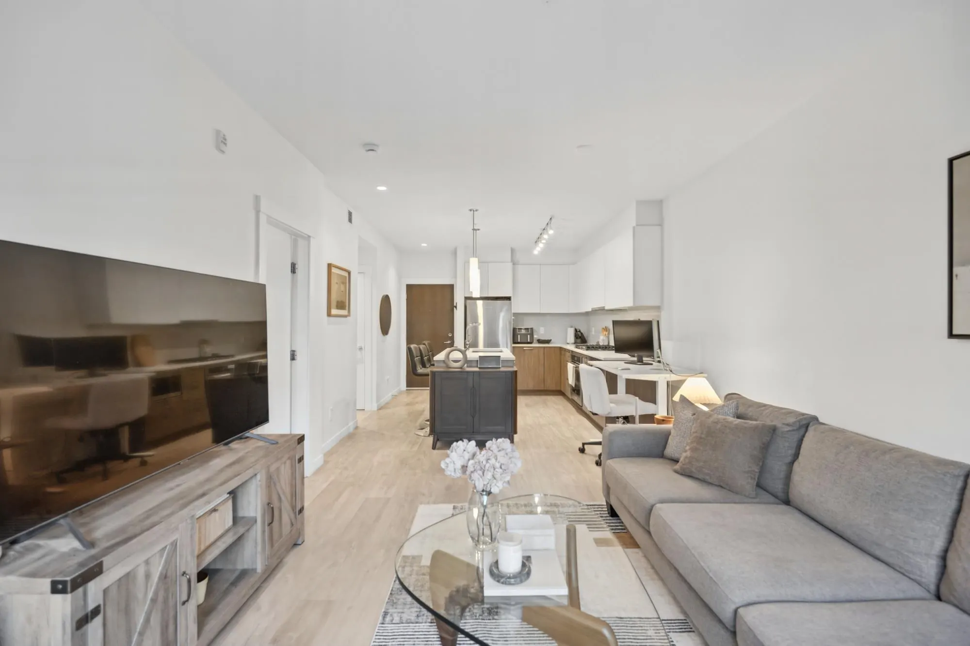 625 E 3rd Street #110