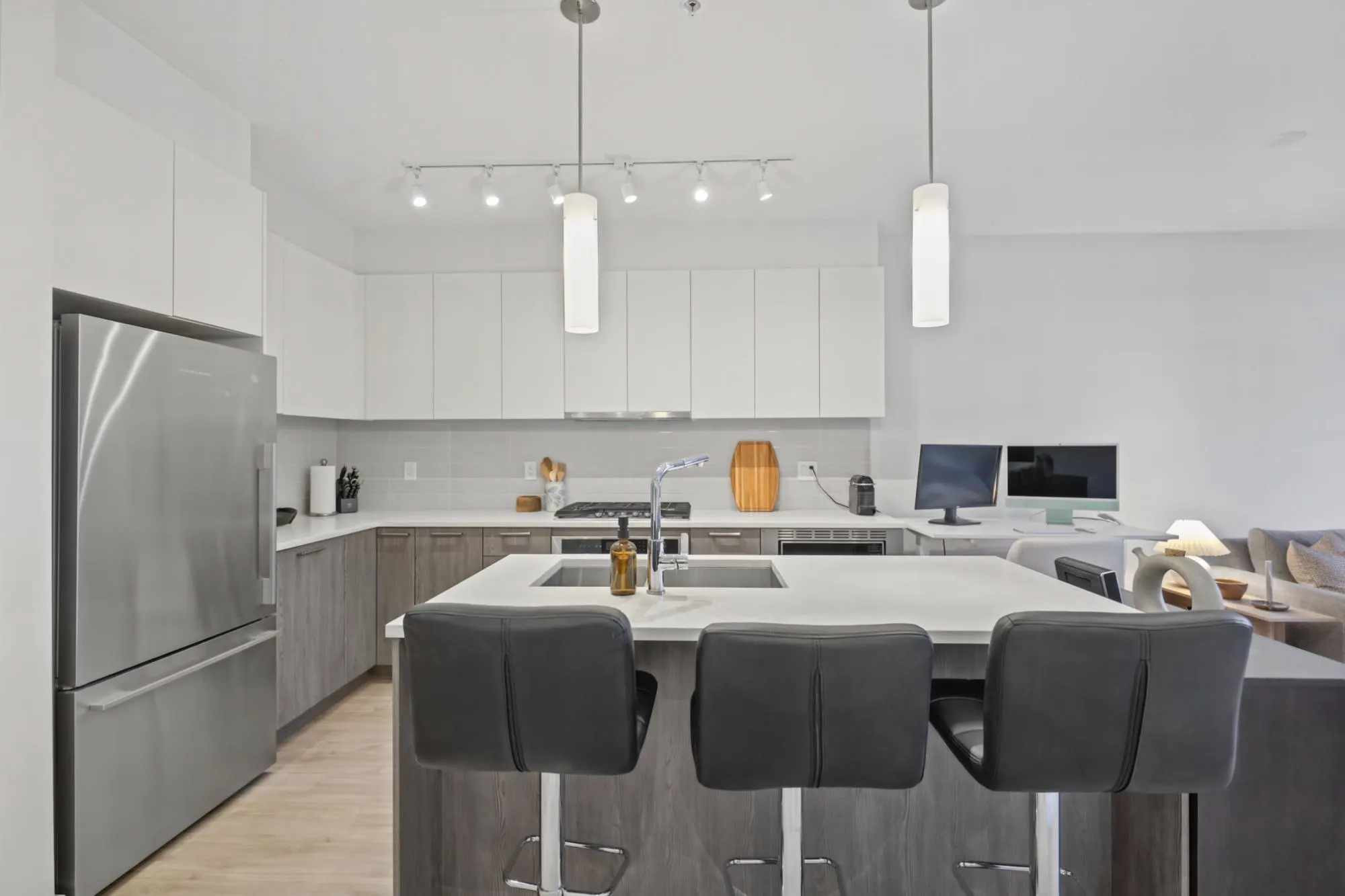 625 E 3rd Street #110