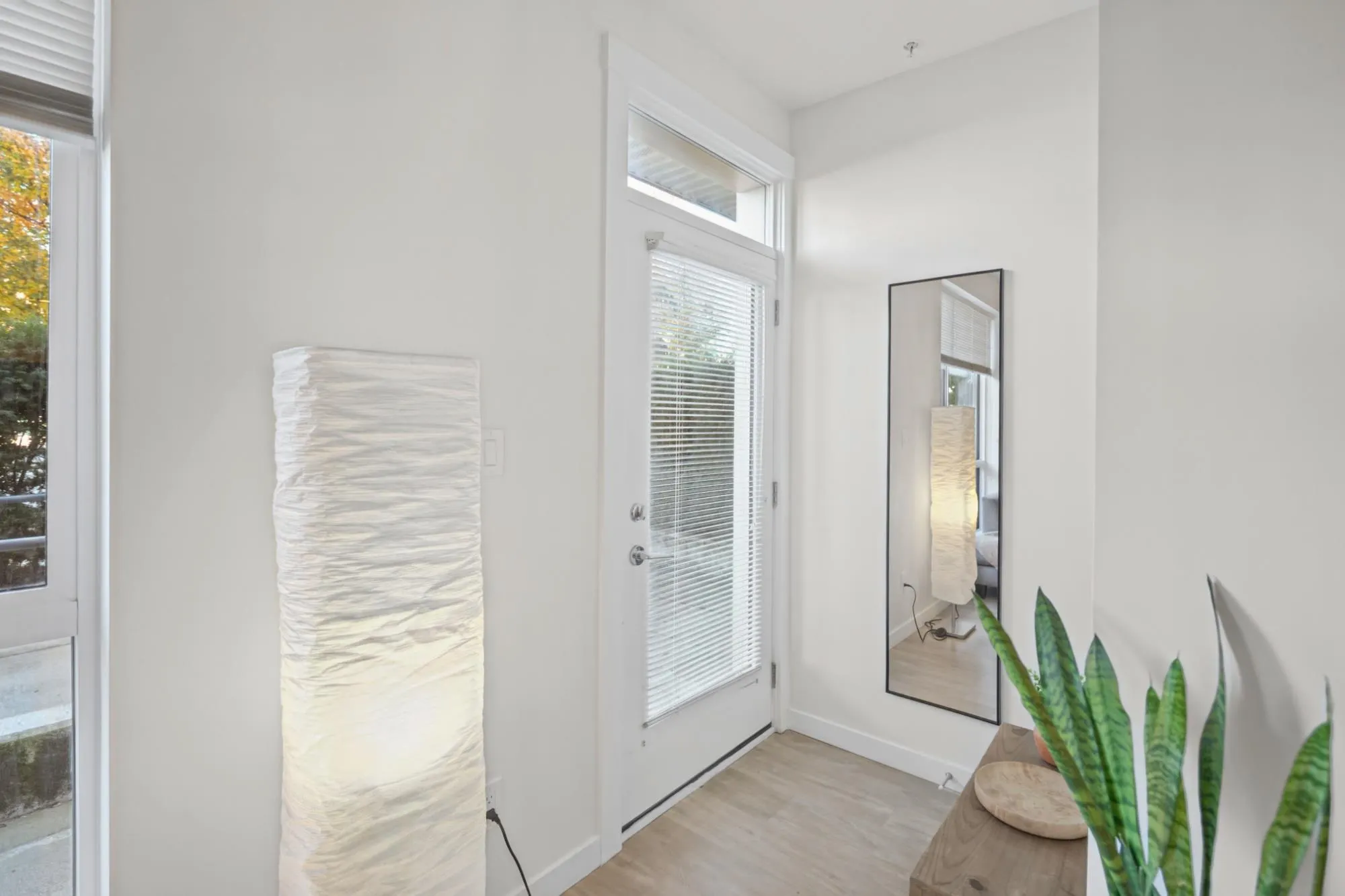 625 E 3rd Street #110