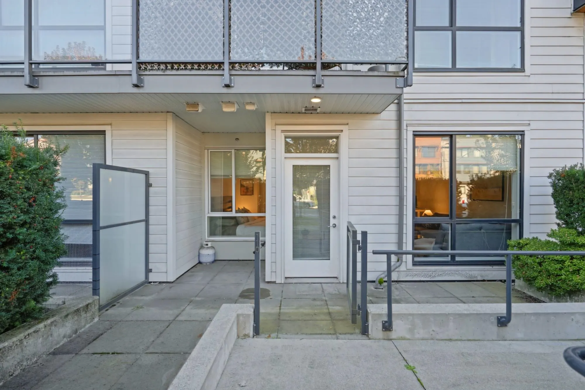 625 E 3rd Street #110