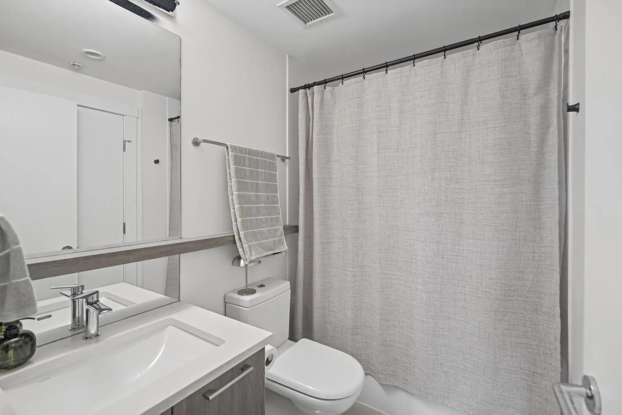 625 E 3rd Street #110