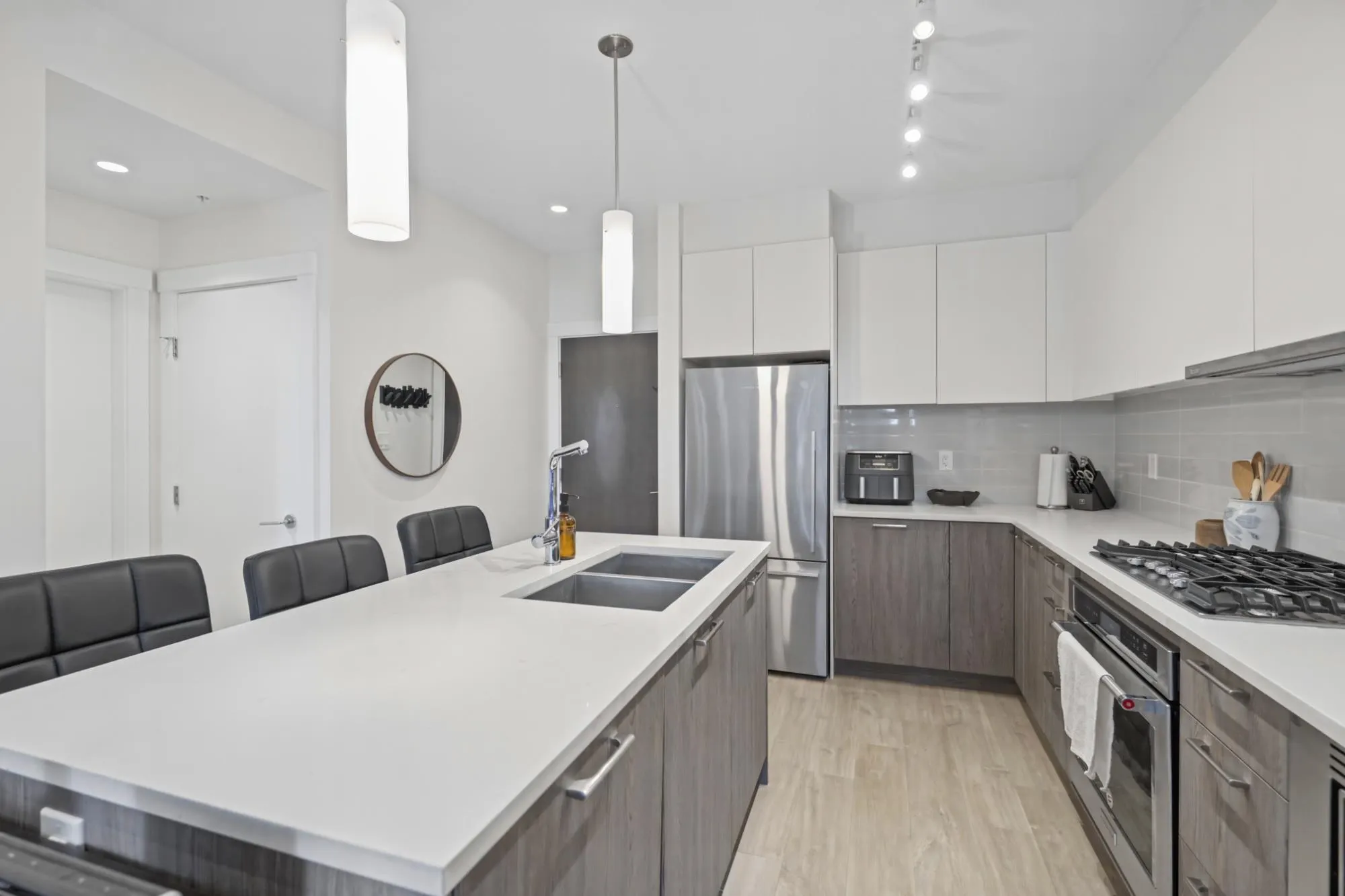 625 E 3rd Street #110
