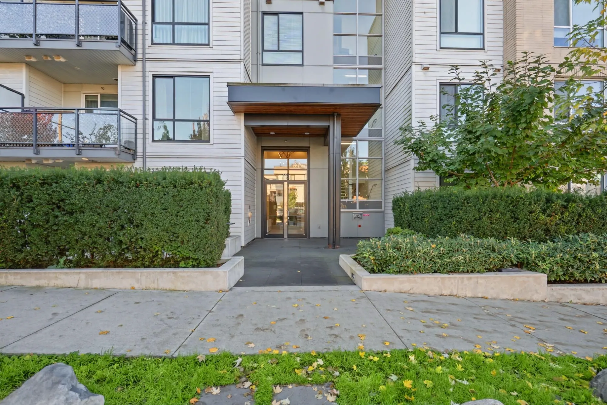 625 E 3rd Street #110