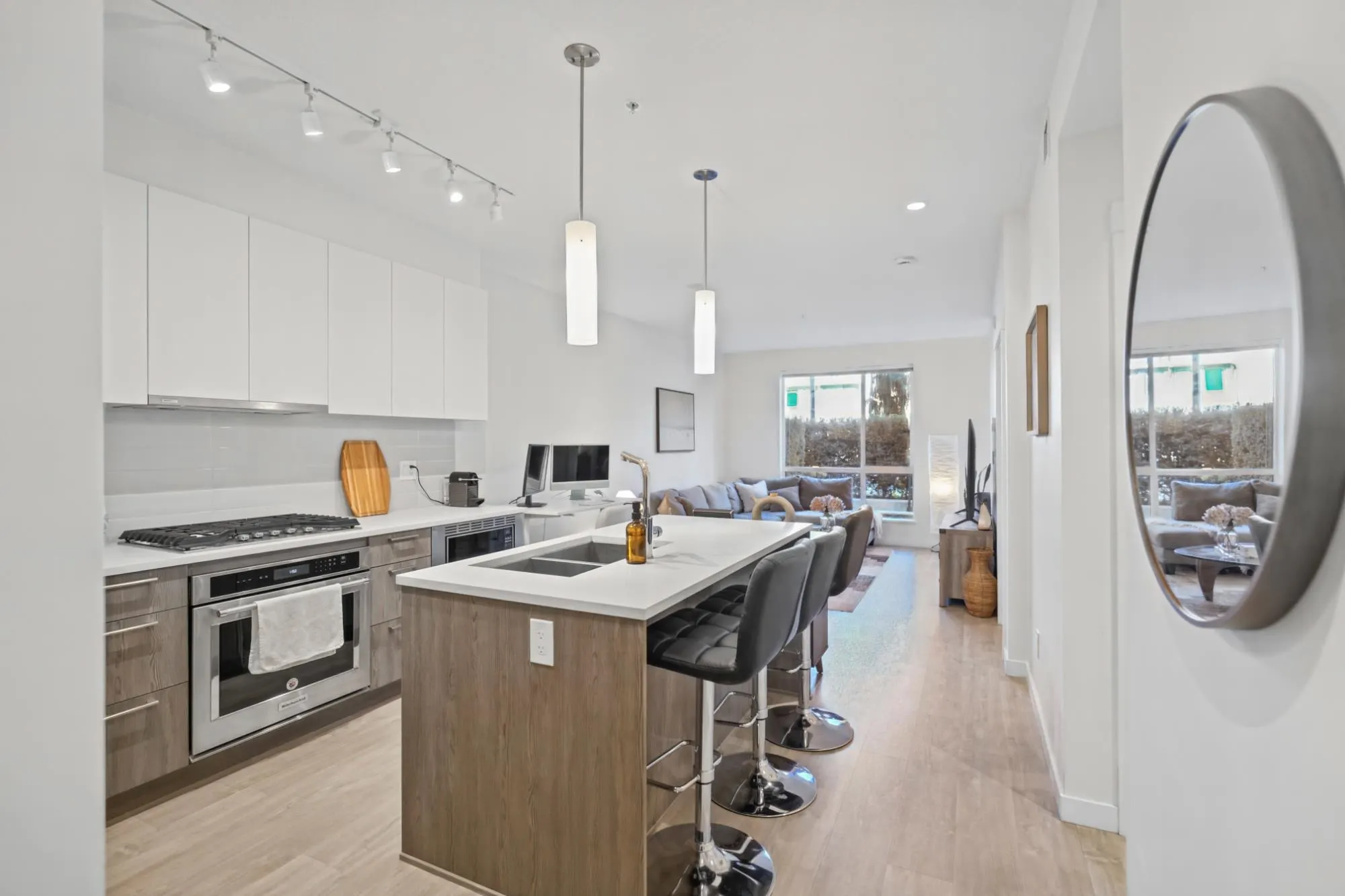 625 E 3rd Street #110