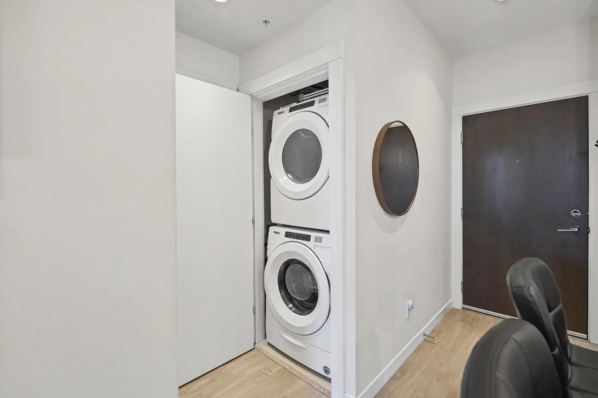 625 E 3rd Street #110