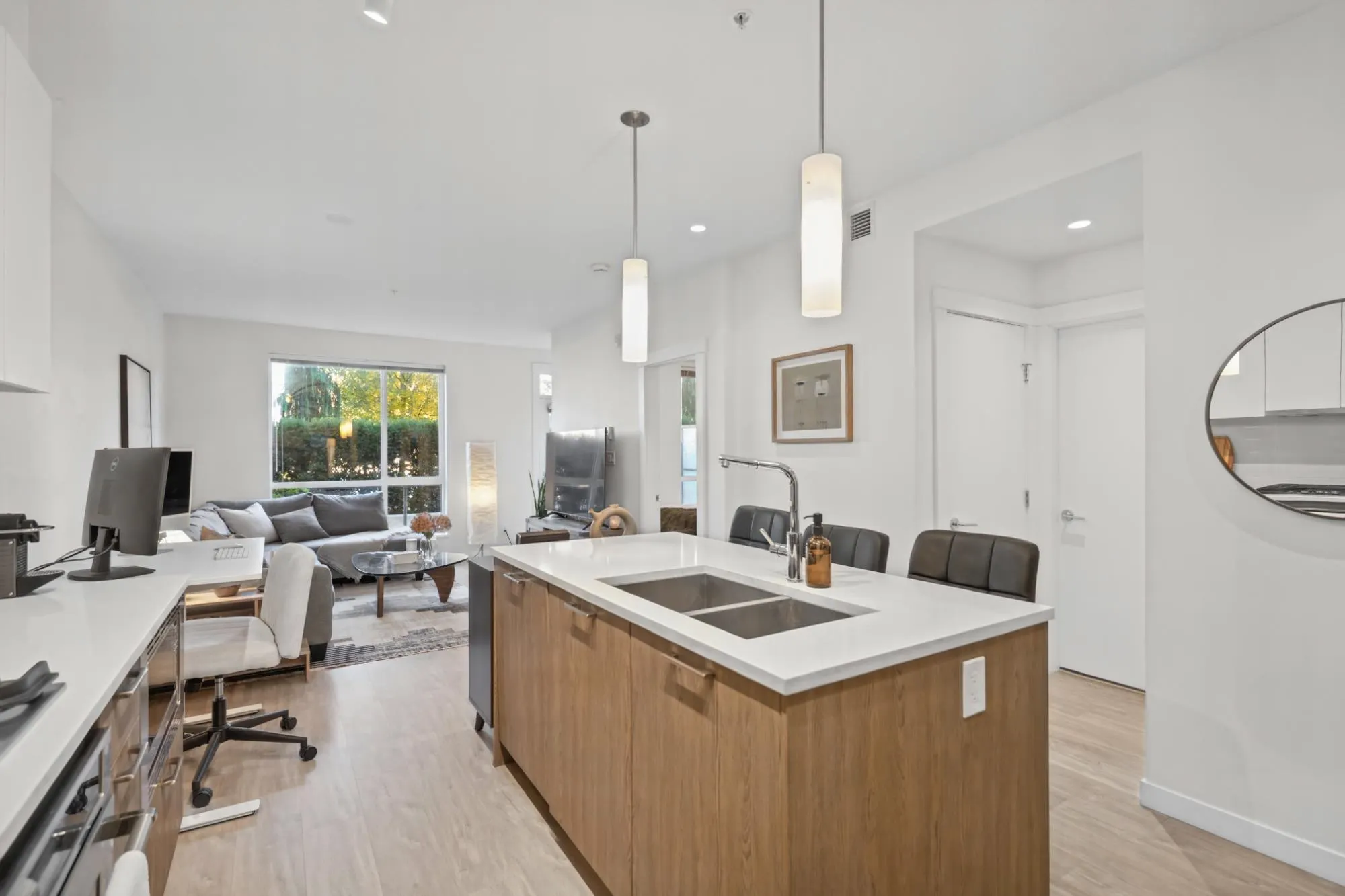 625 E 3rd Street #110