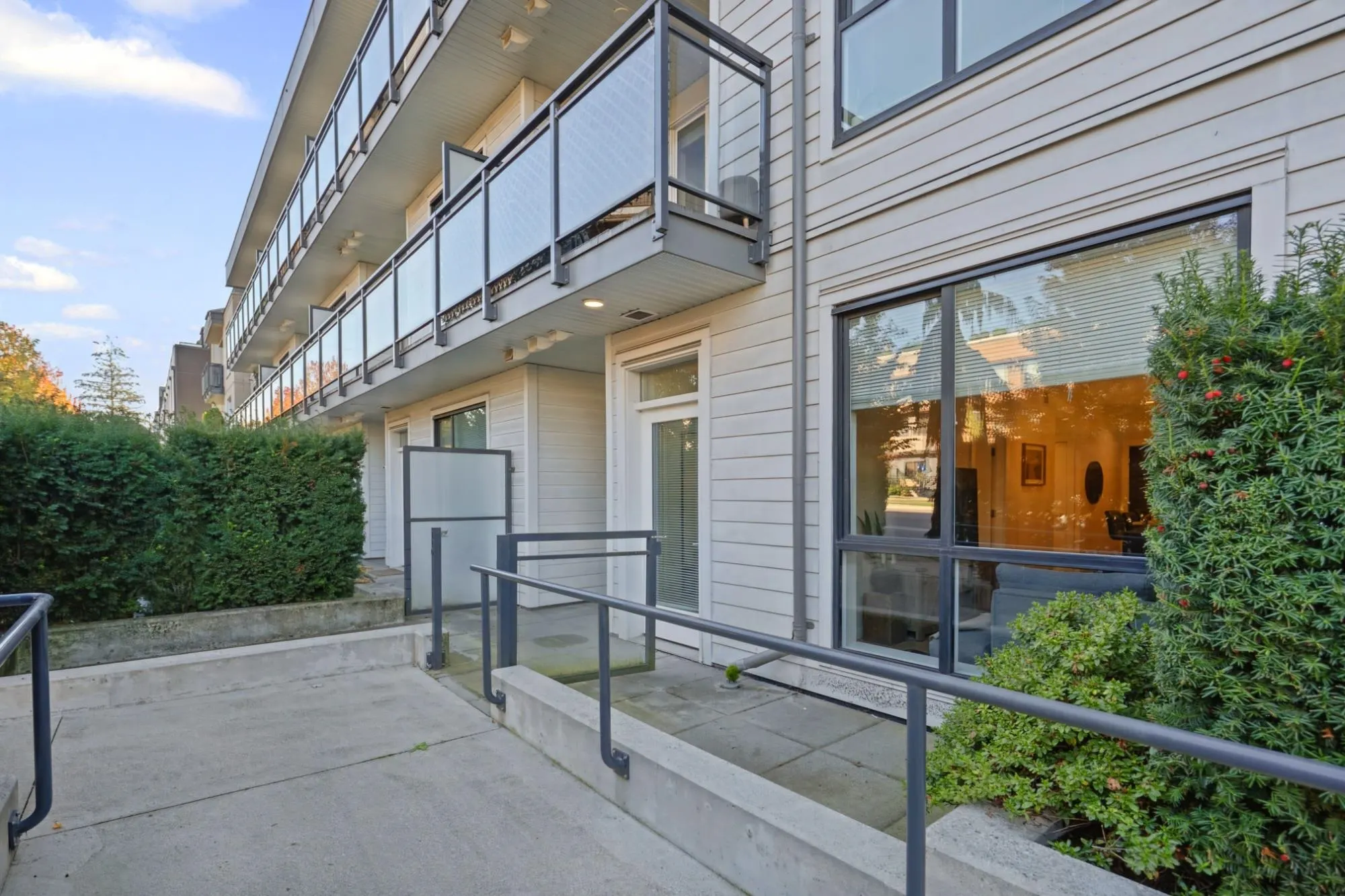 625 E 3rd Street #110