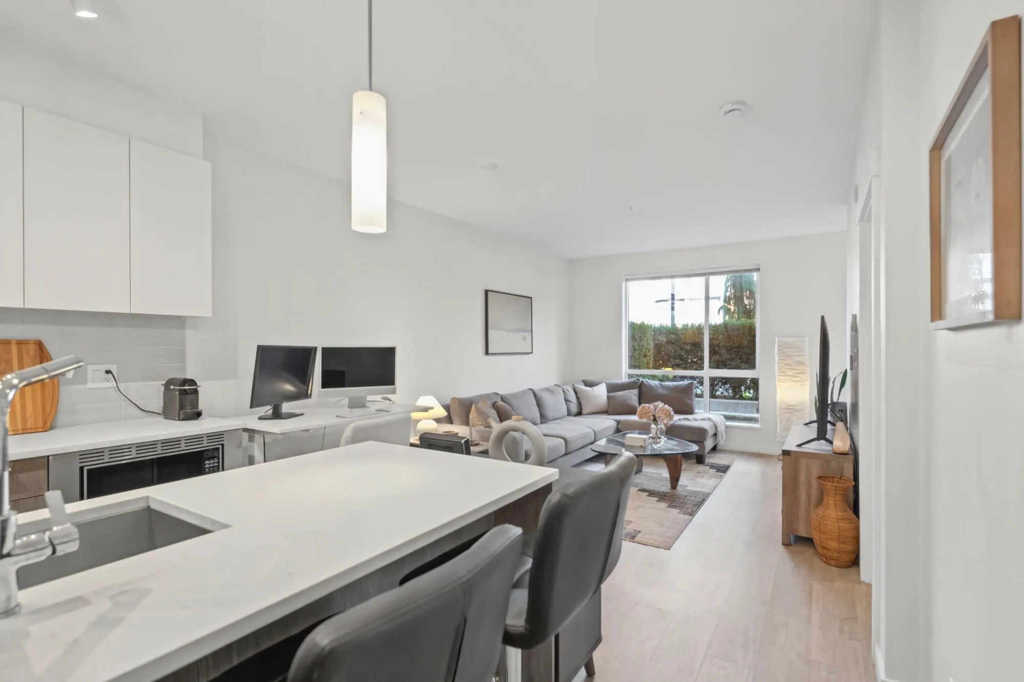 625 E 3rd Street #110