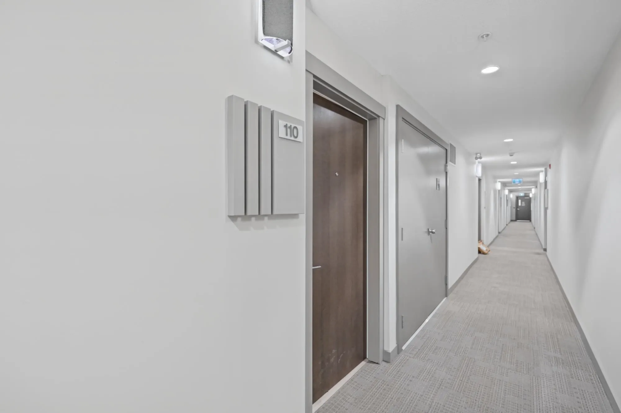 625 E 3rd Street #110