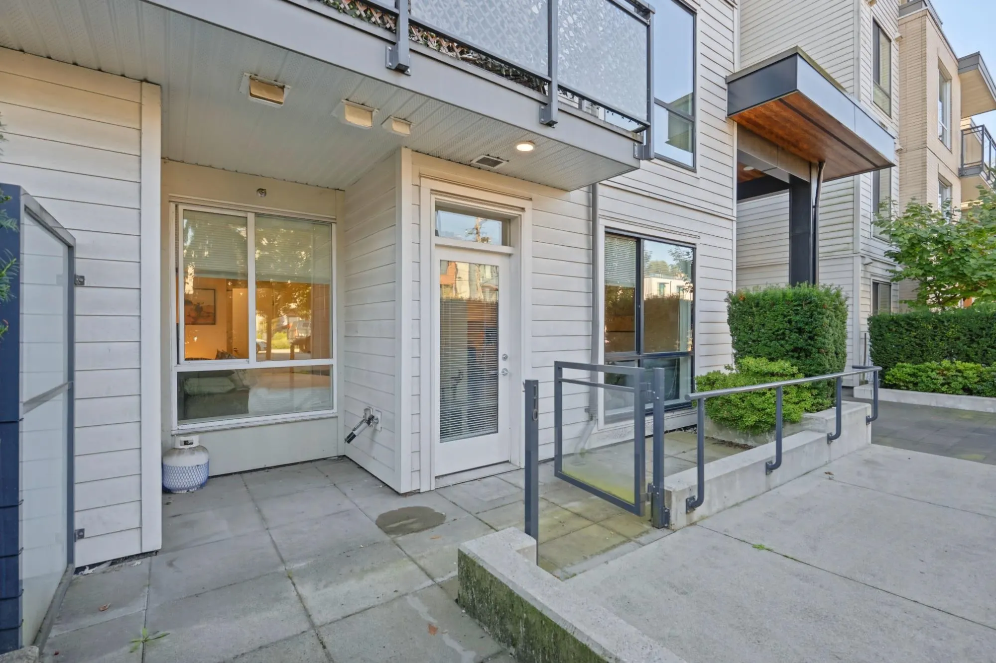625 E 3rd Street #110