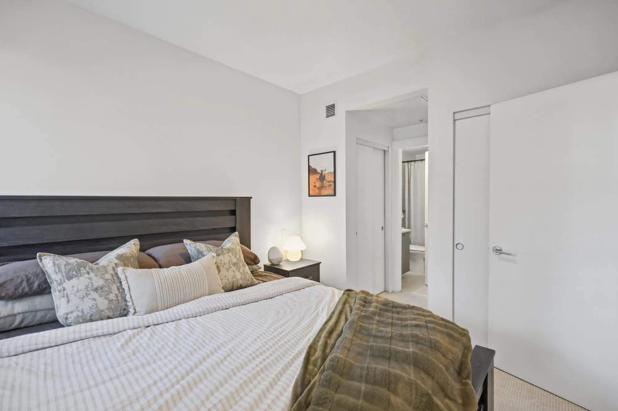 625 E 3rd Street #110