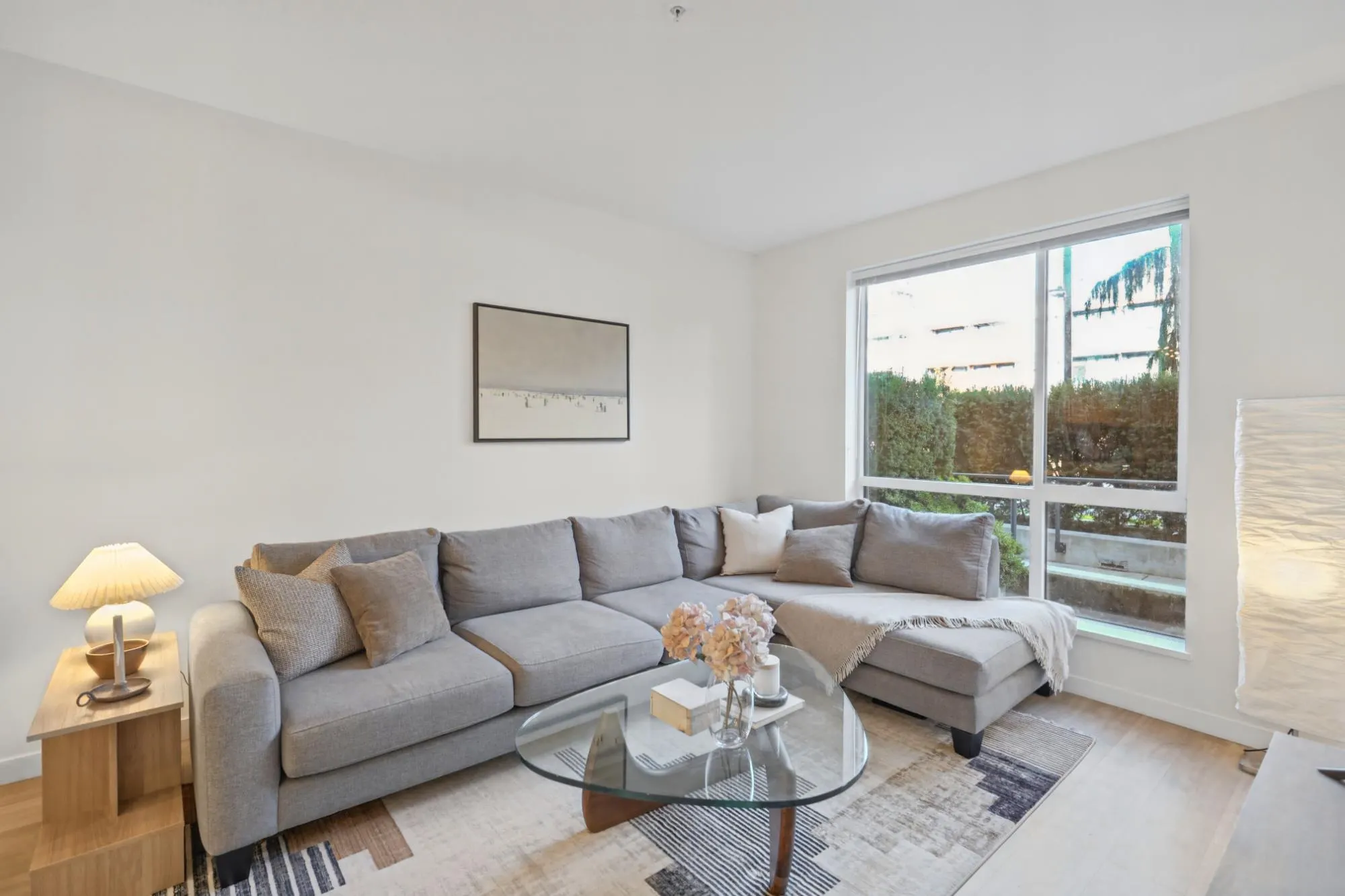 625 E 3rd Street #110