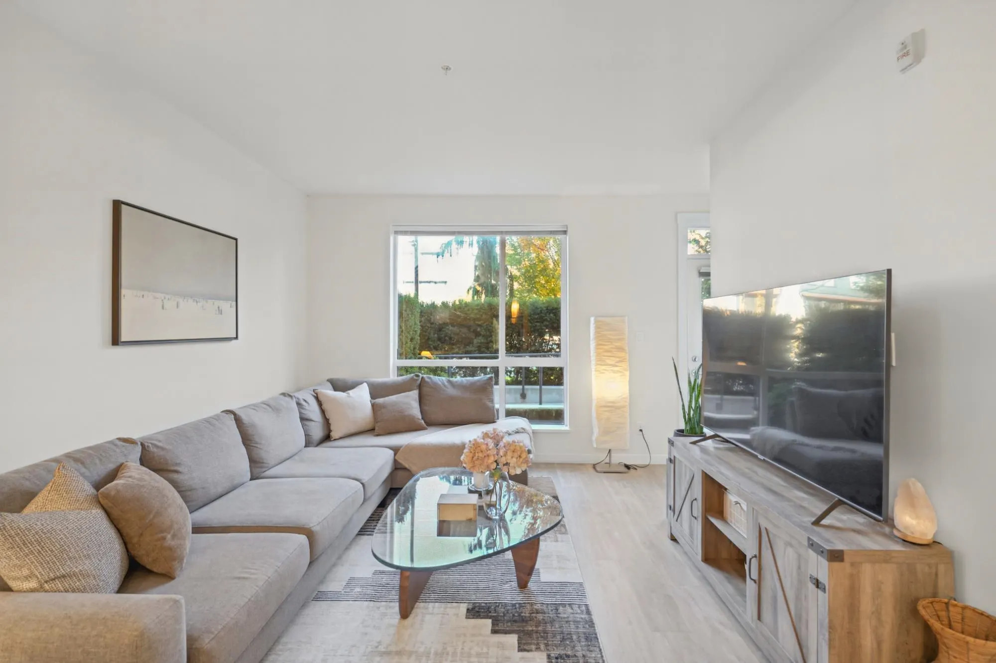 625 E 3rd Street #110