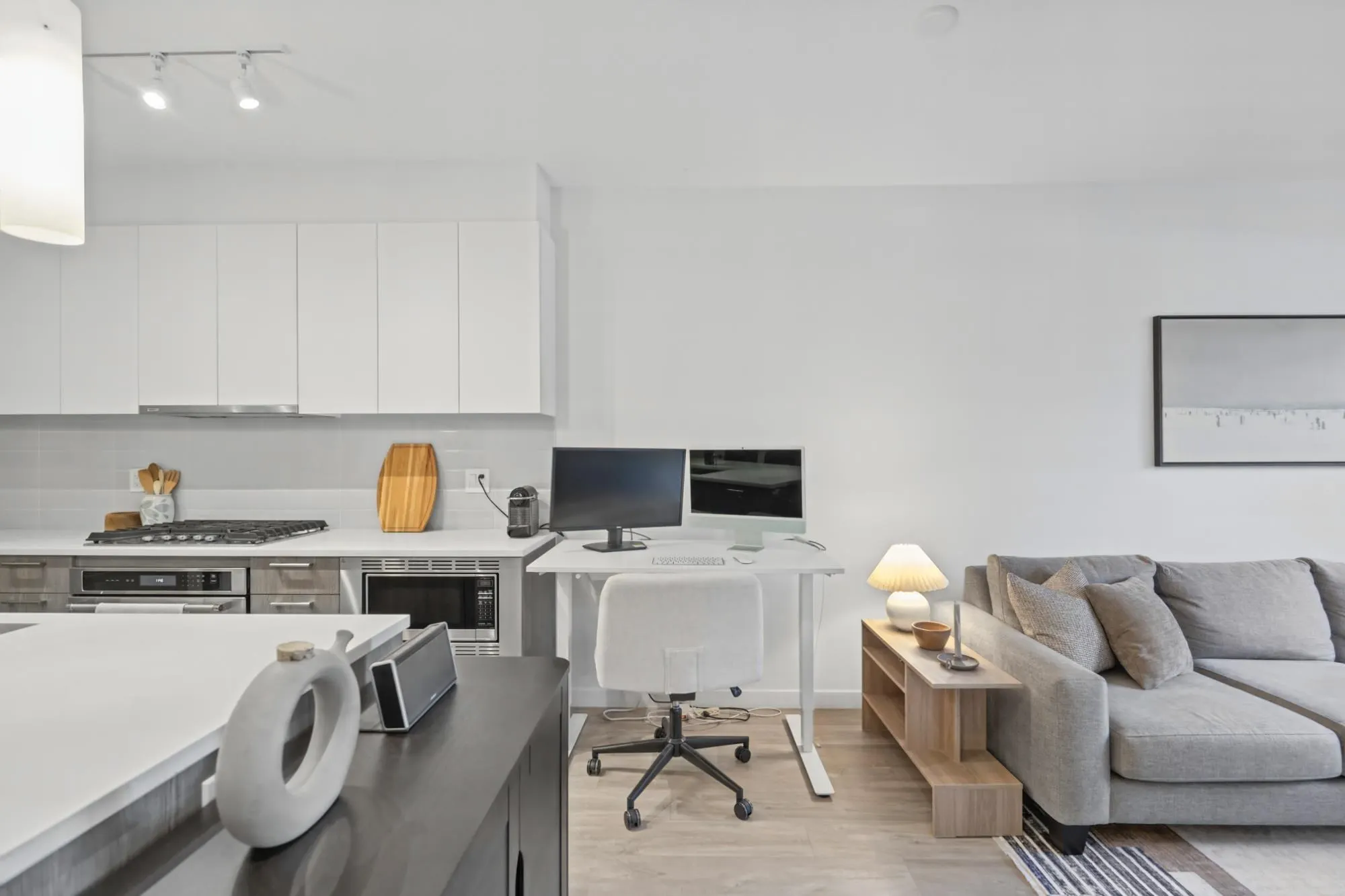 625 E 3rd Street #110