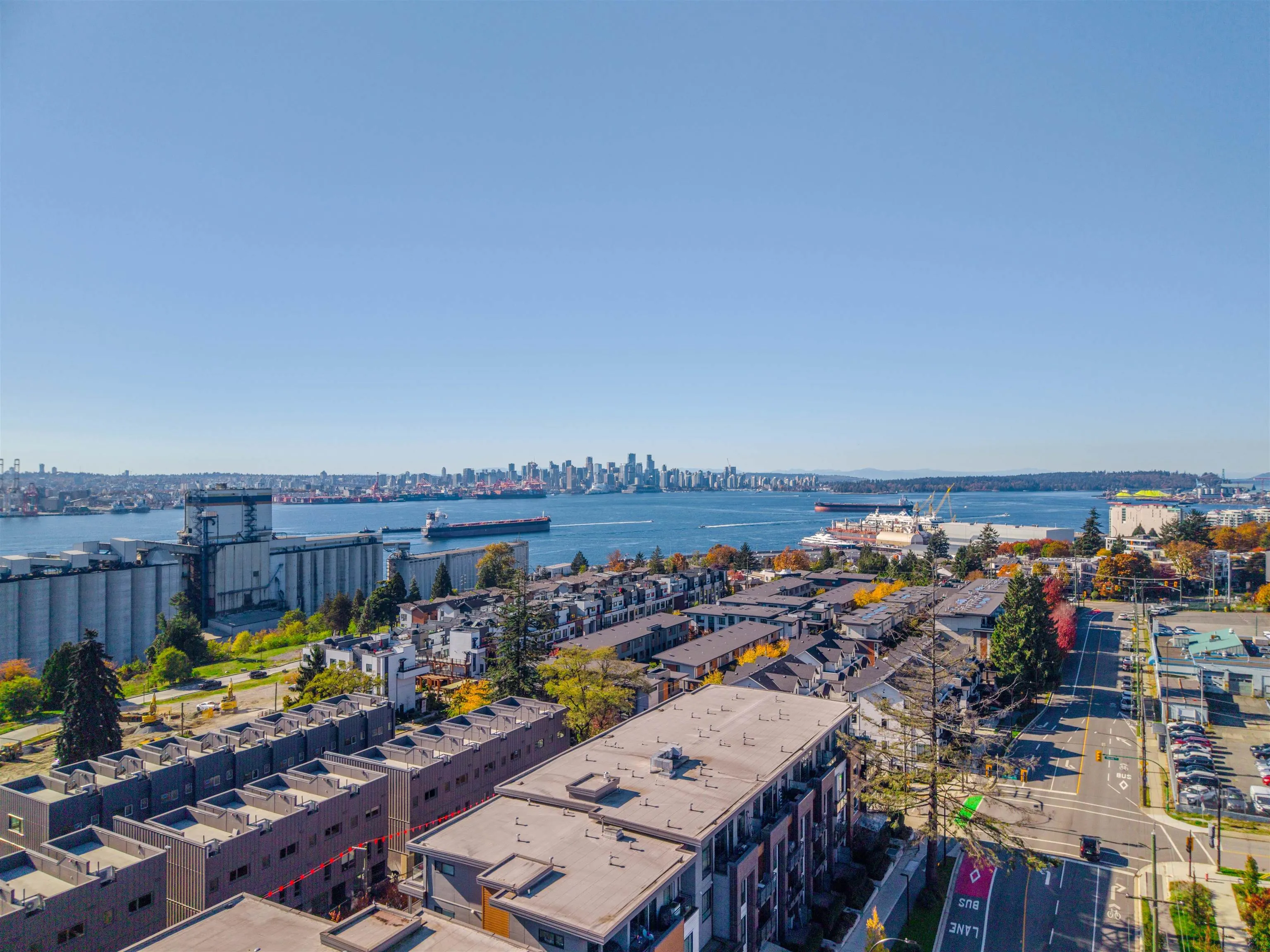 625 E 3rd Street #110