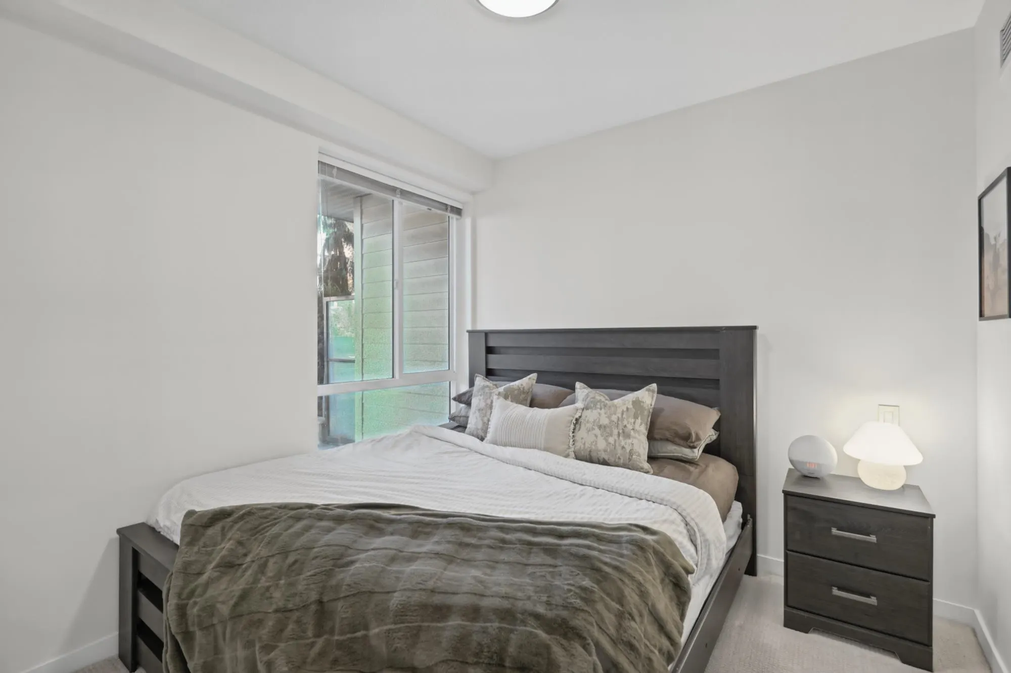625 E 3rd Street #110