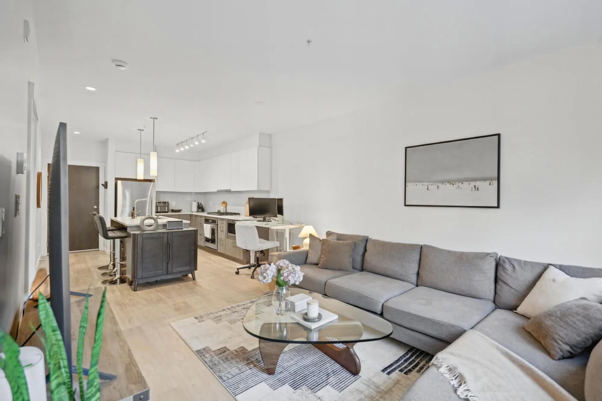 625 E 3rd Street #110