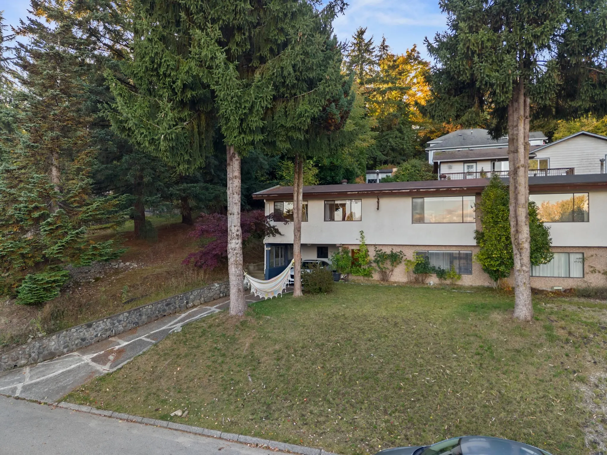 1941 Charles Street