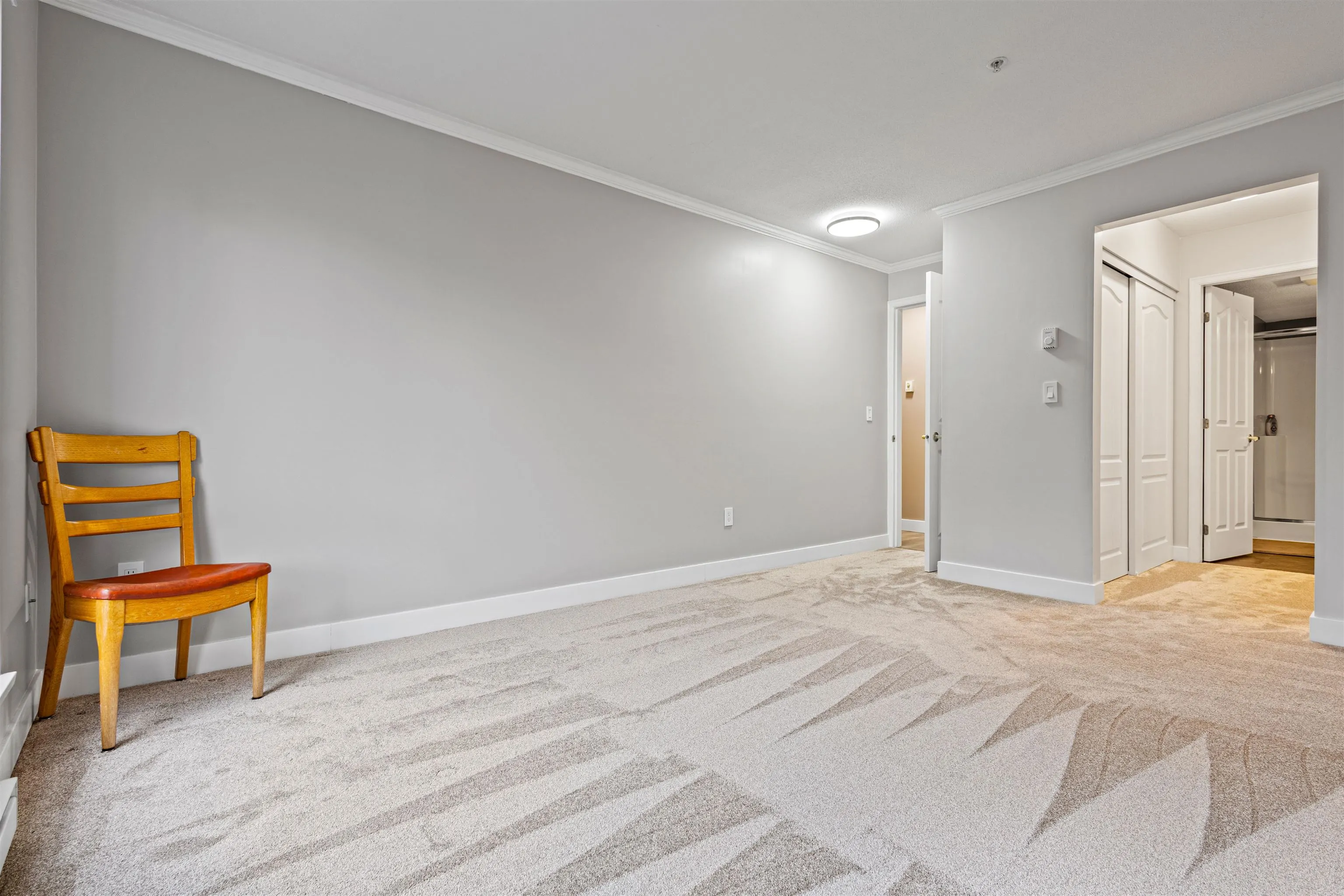 32120 Mt Waddington Avenue #206