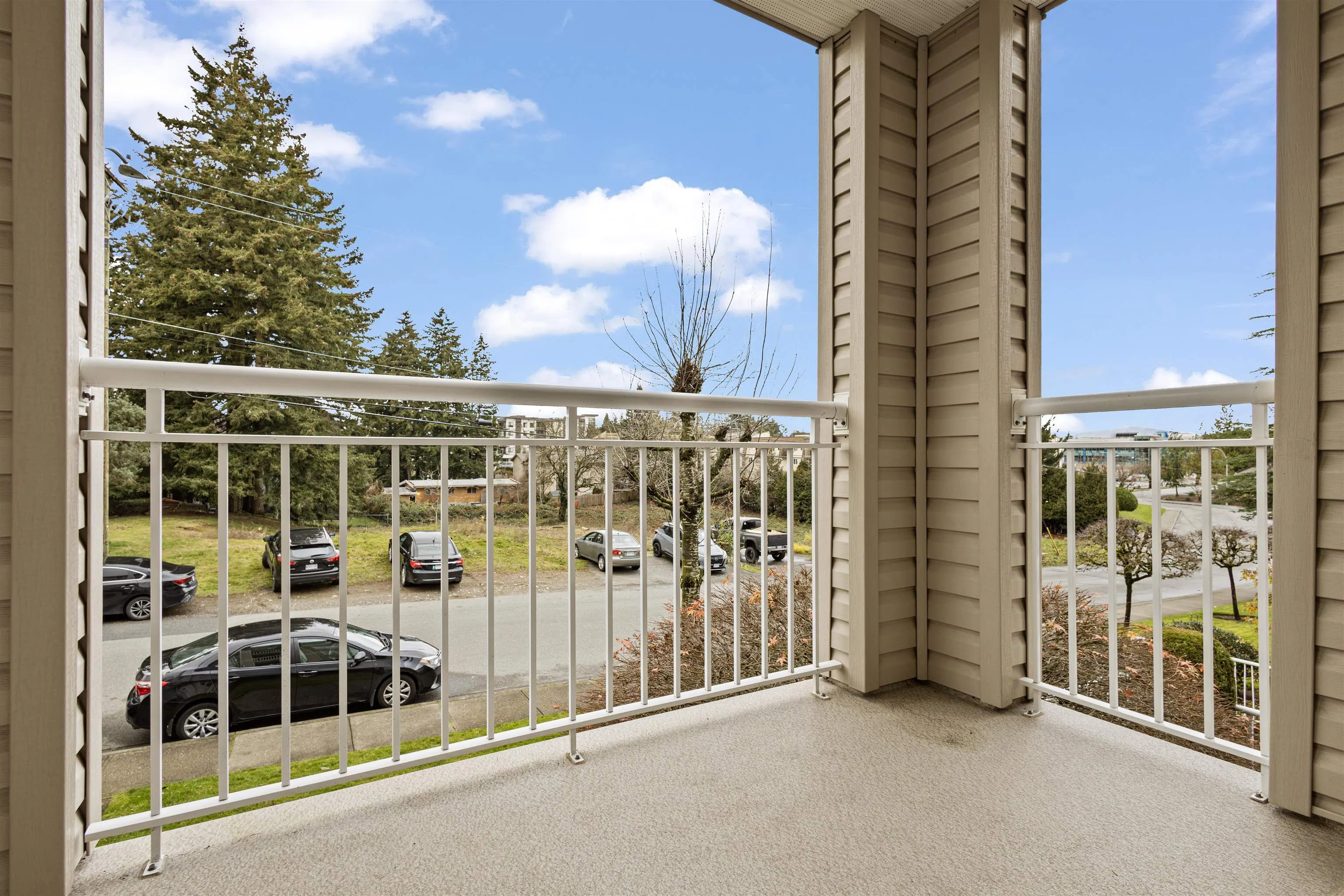 32120 Mt Waddington Avenue #206