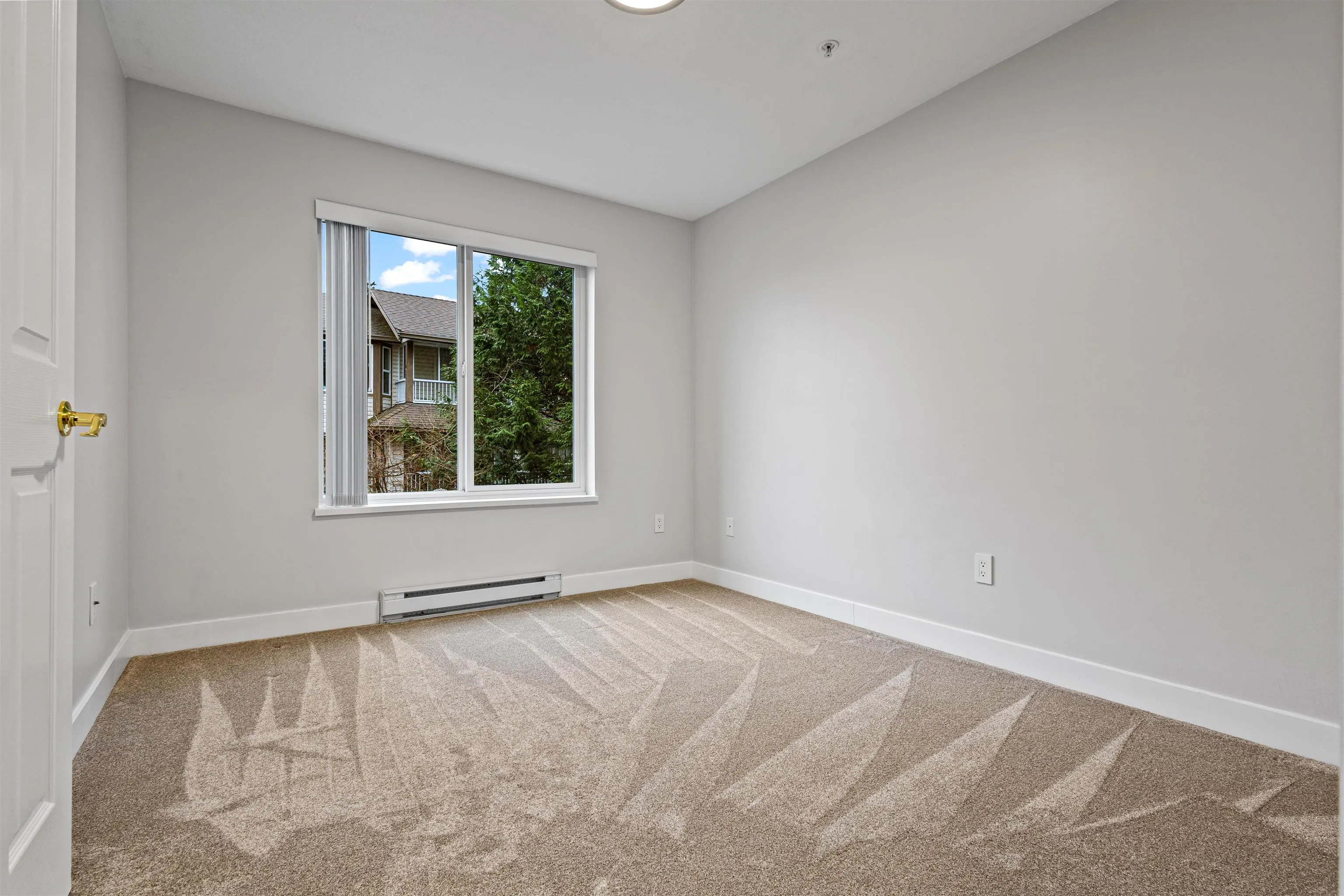 32120 Mt Waddington Avenue #206