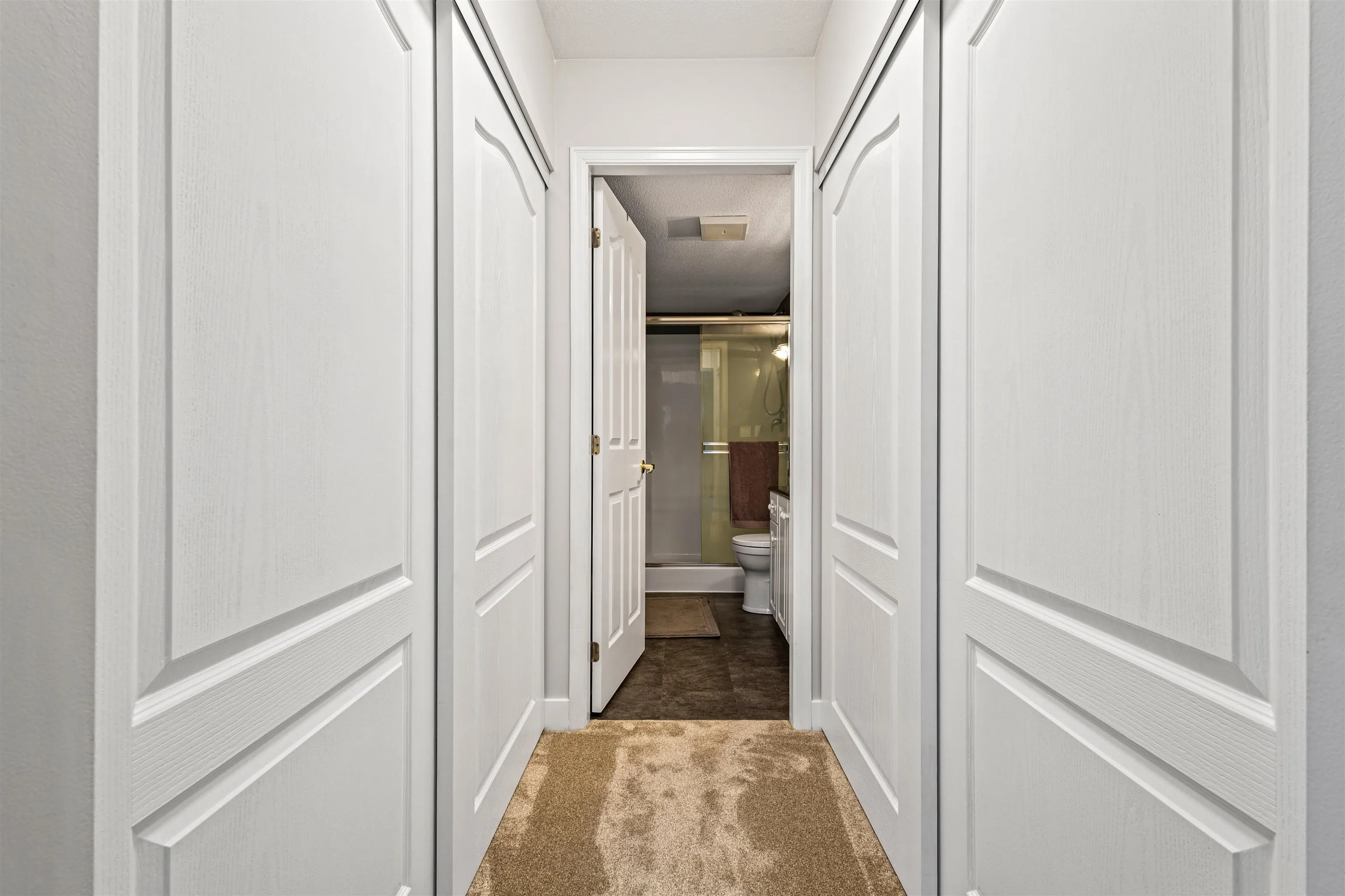 32120 Mt Waddington Avenue #206