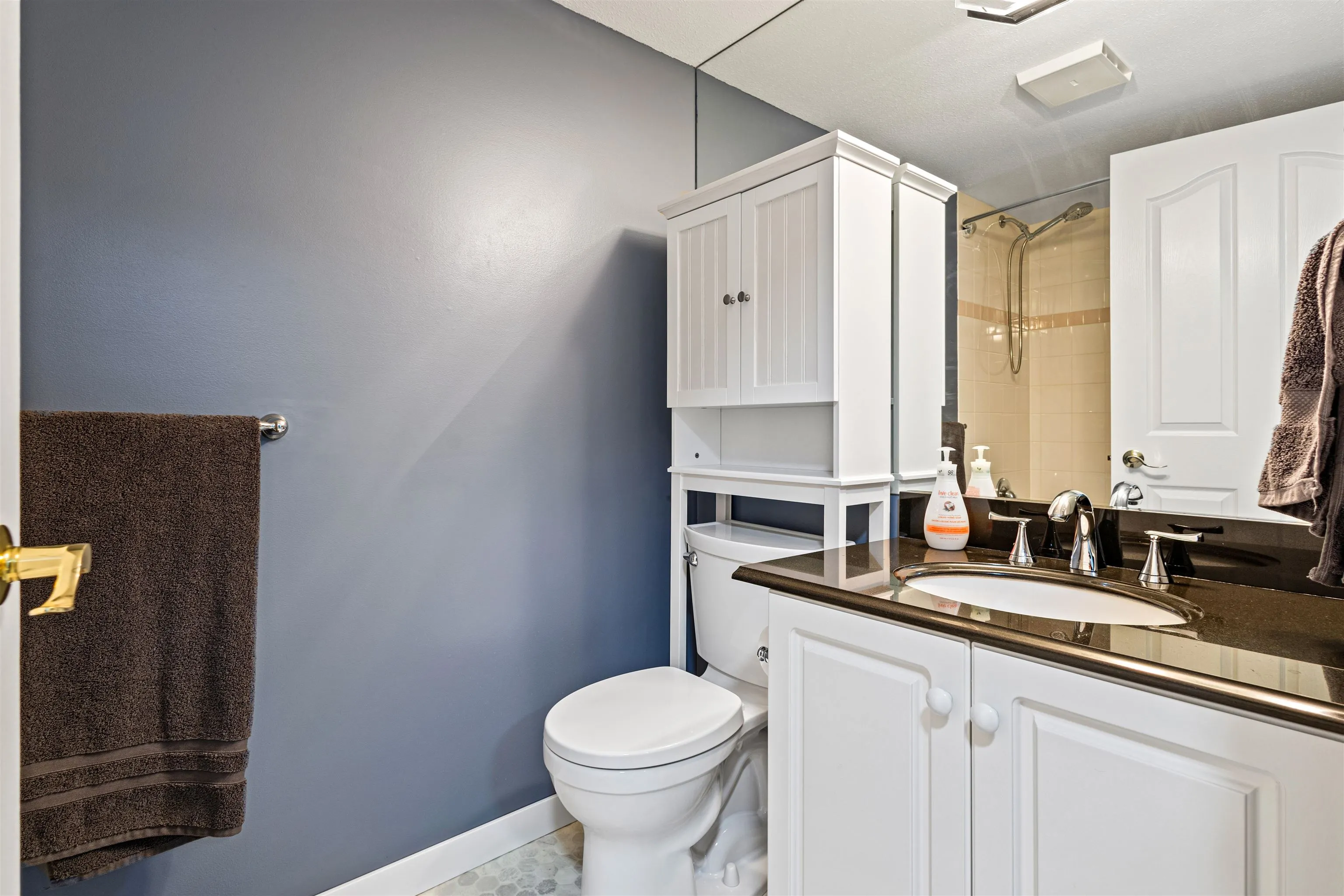 32120 Mt Waddington Avenue #206