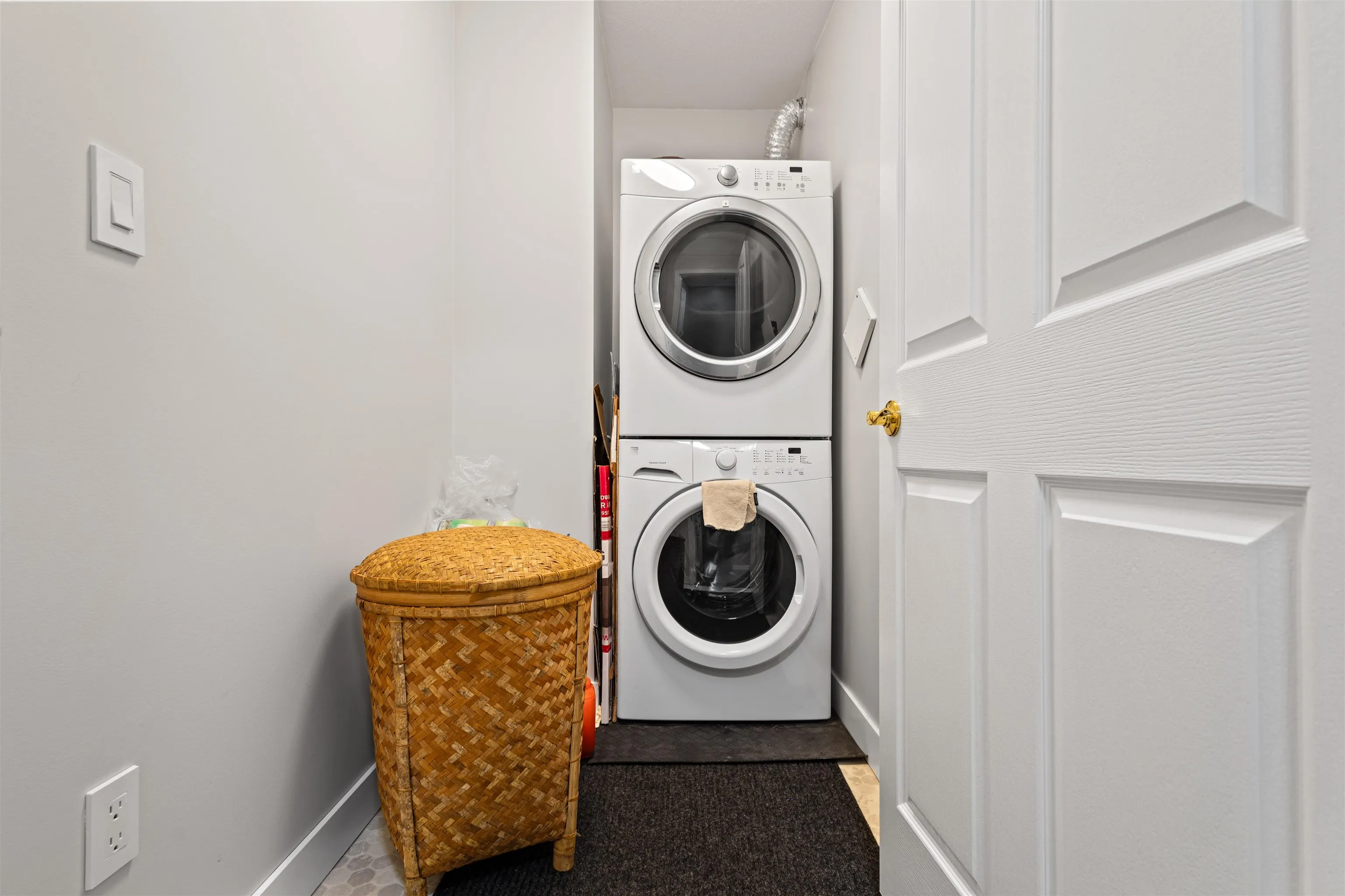 32120 Mt Waddington Avenue #206