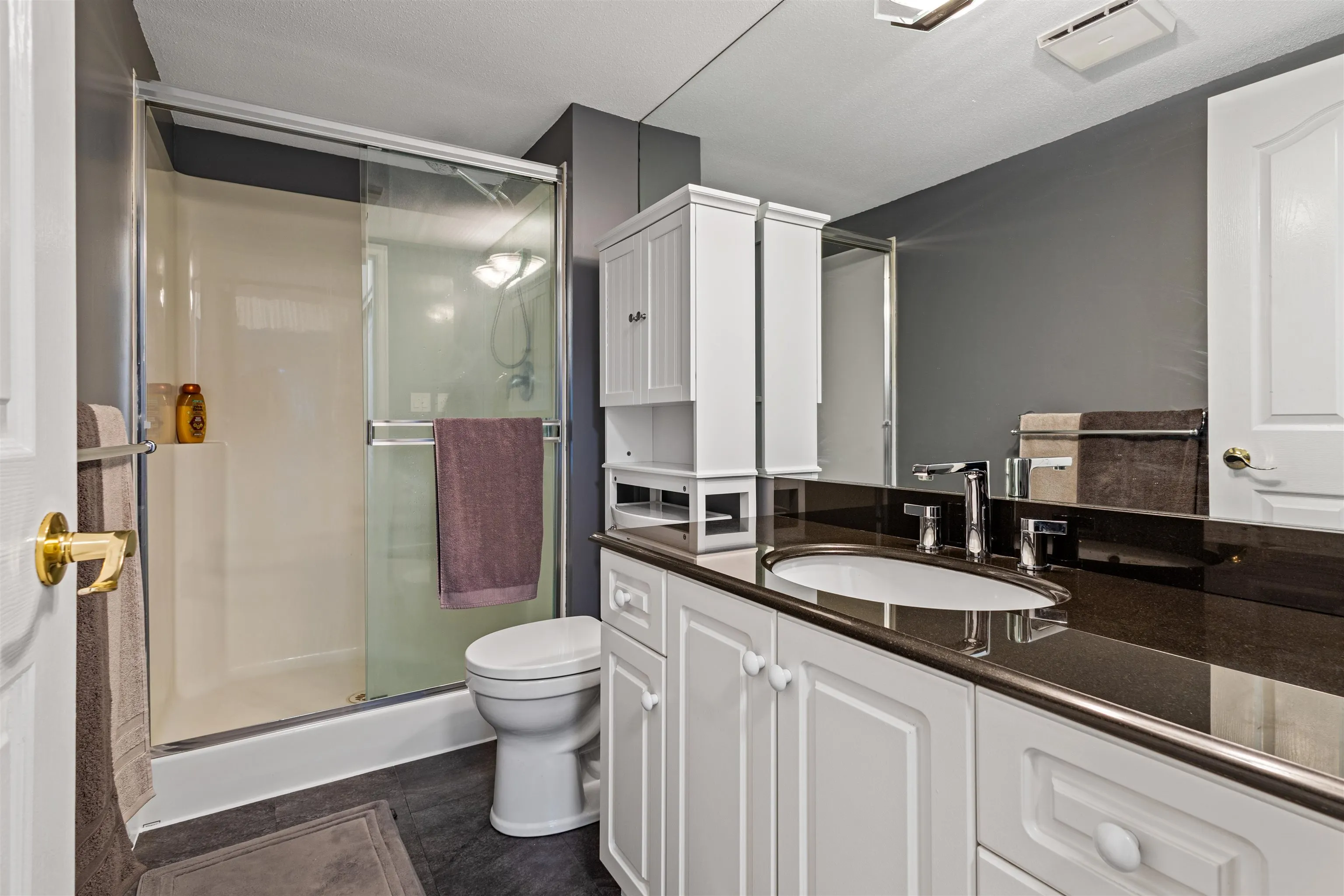 32120 Mt Waddington Avenue #206