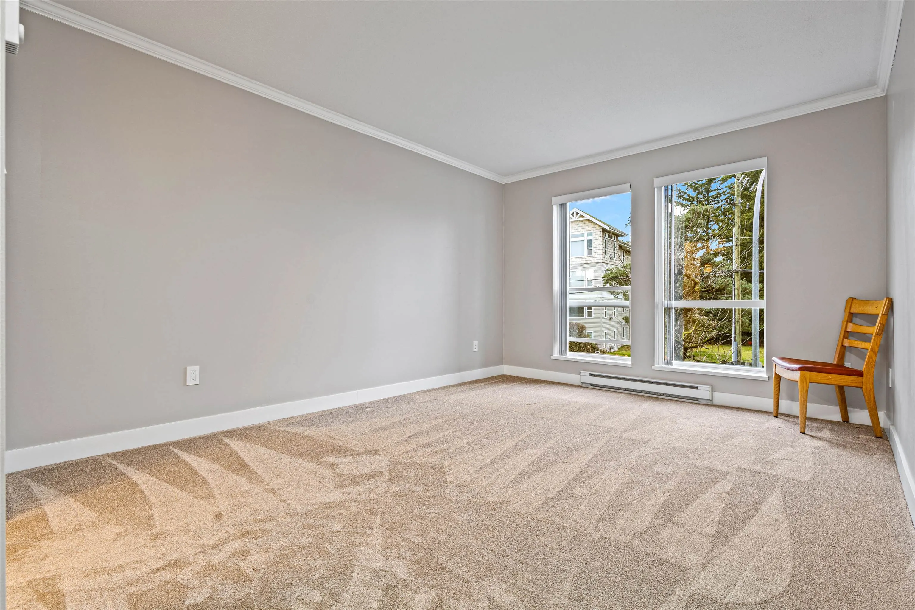 32120 Mt Waddington Avenue #206