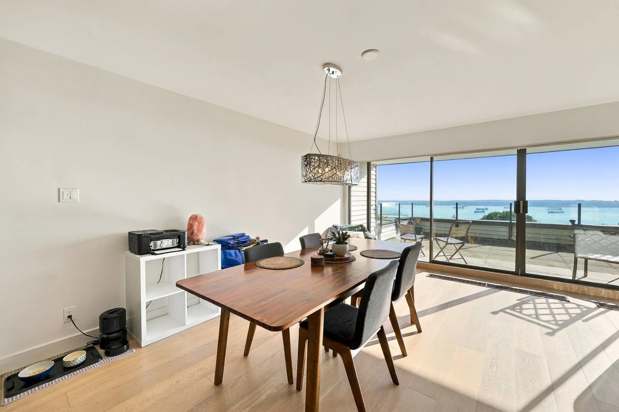 2231 Folkestone Way #22