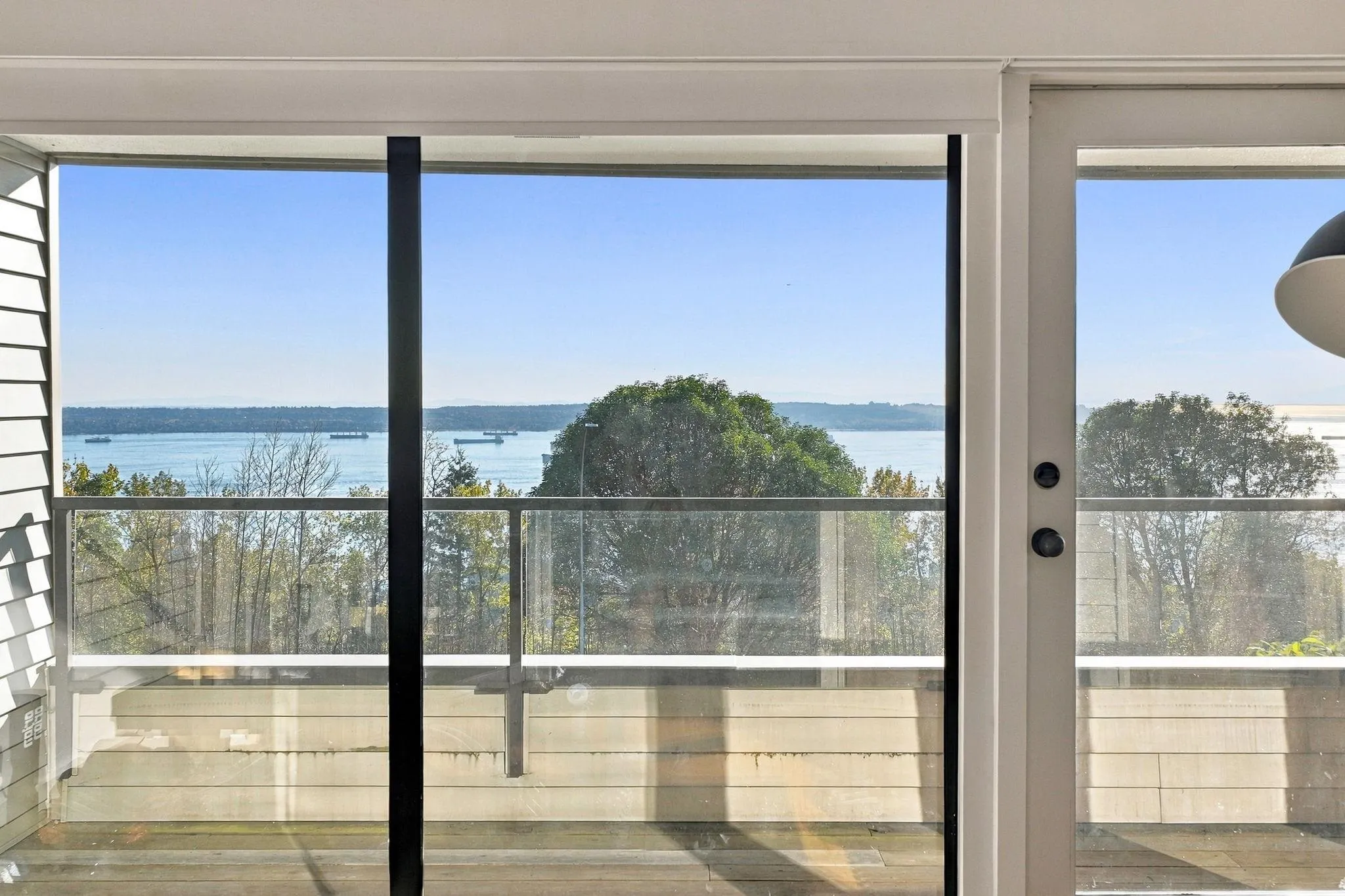 2231 Folkestone Way #22