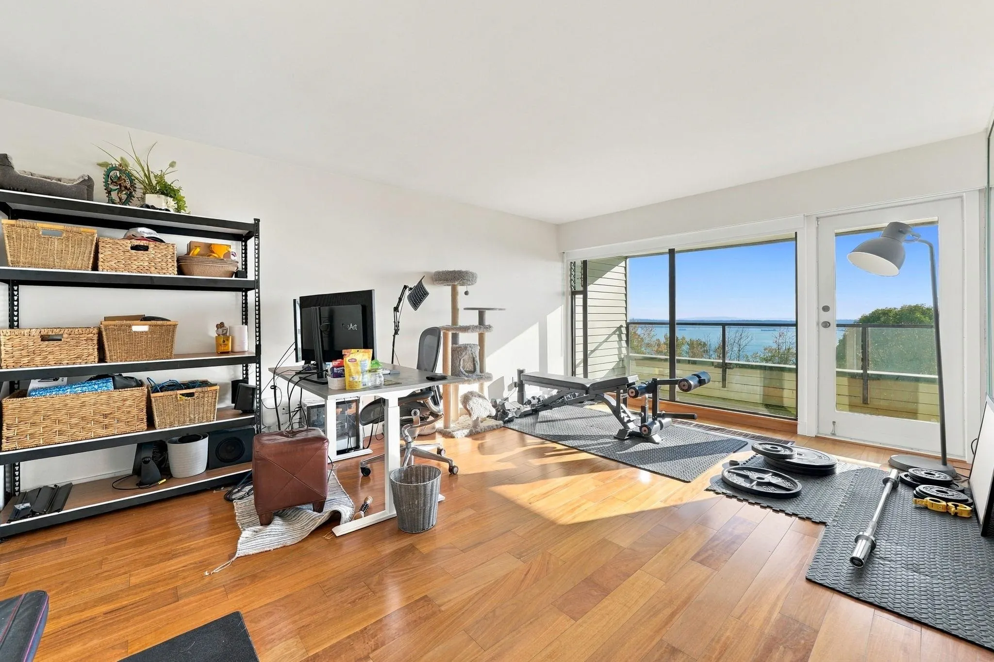 2231 Folkestone Way #22