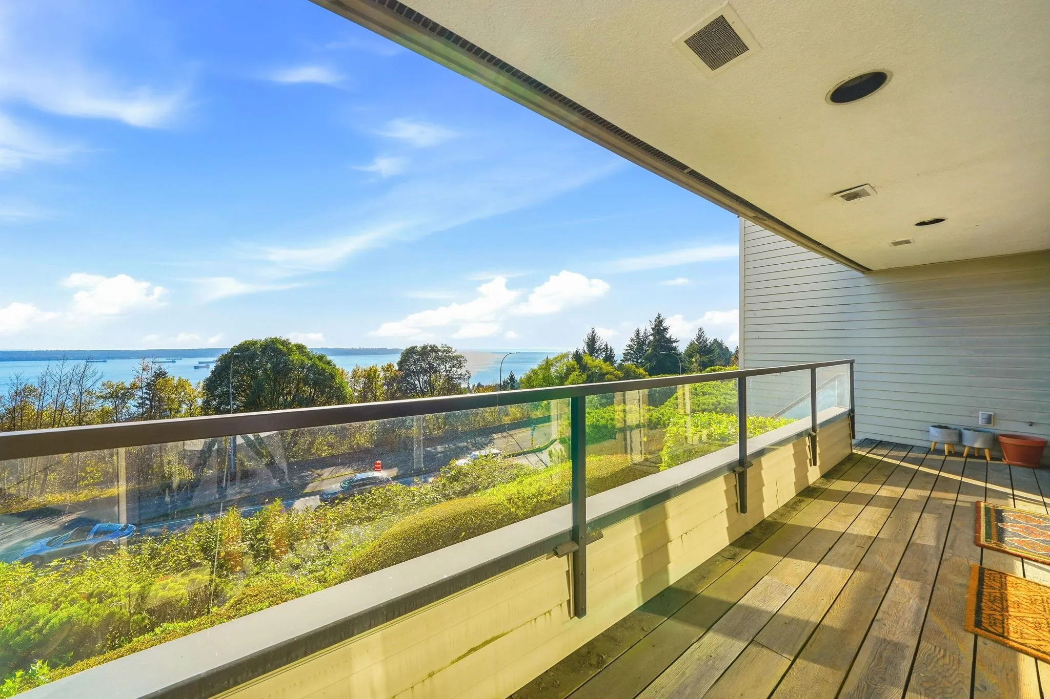 2231 Folkestone Way #22