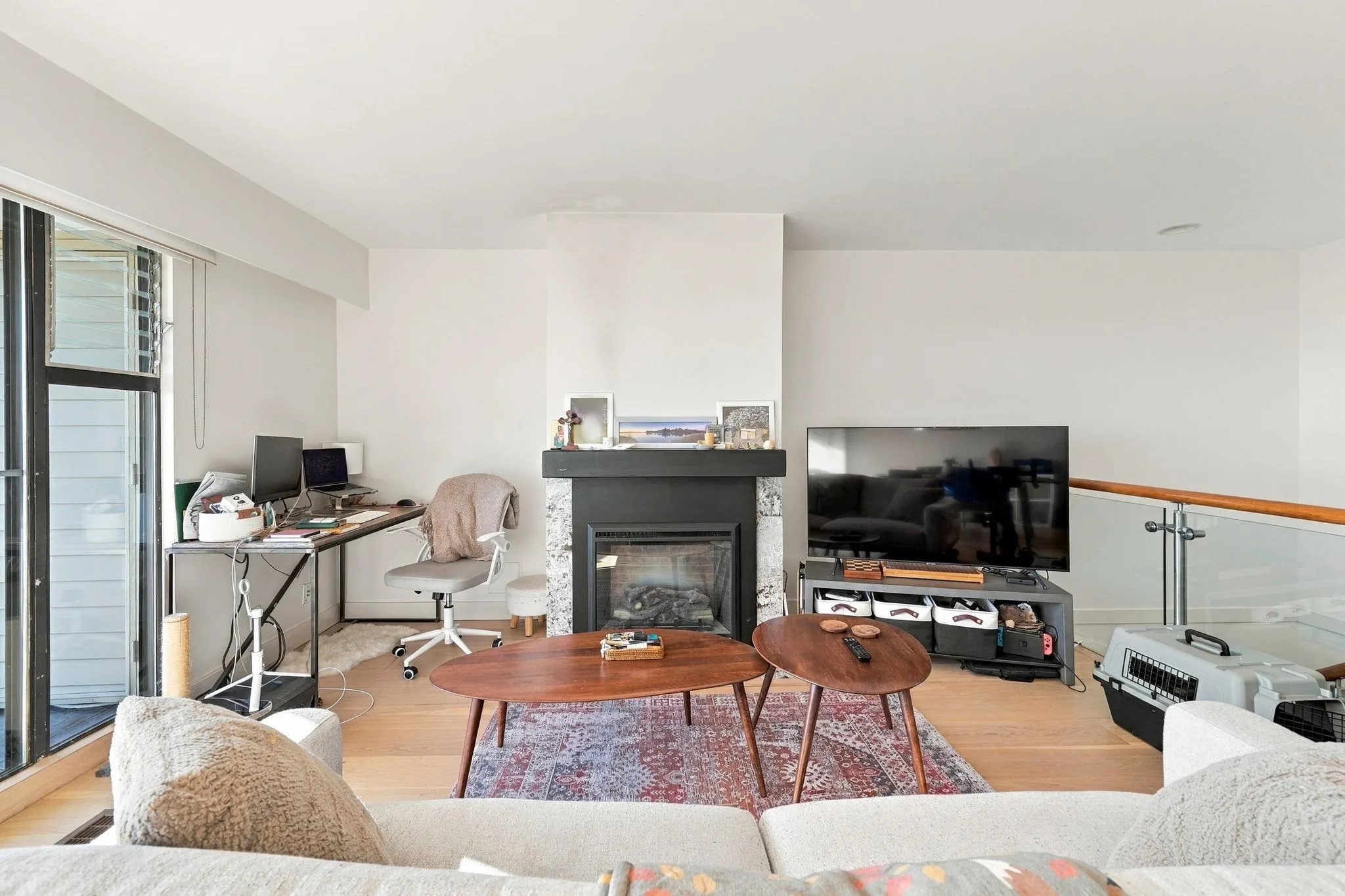 2231 Folkestone Way #22