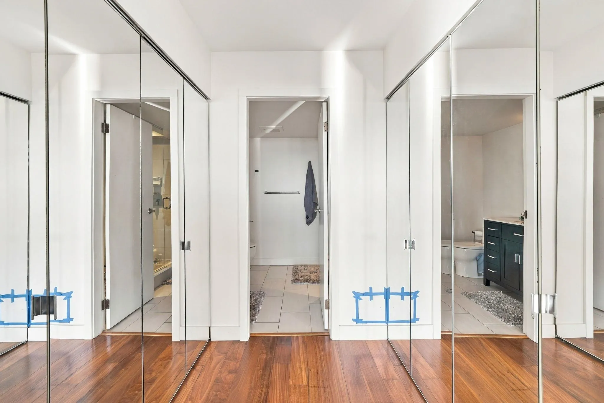 2231 Folkestone Way #22