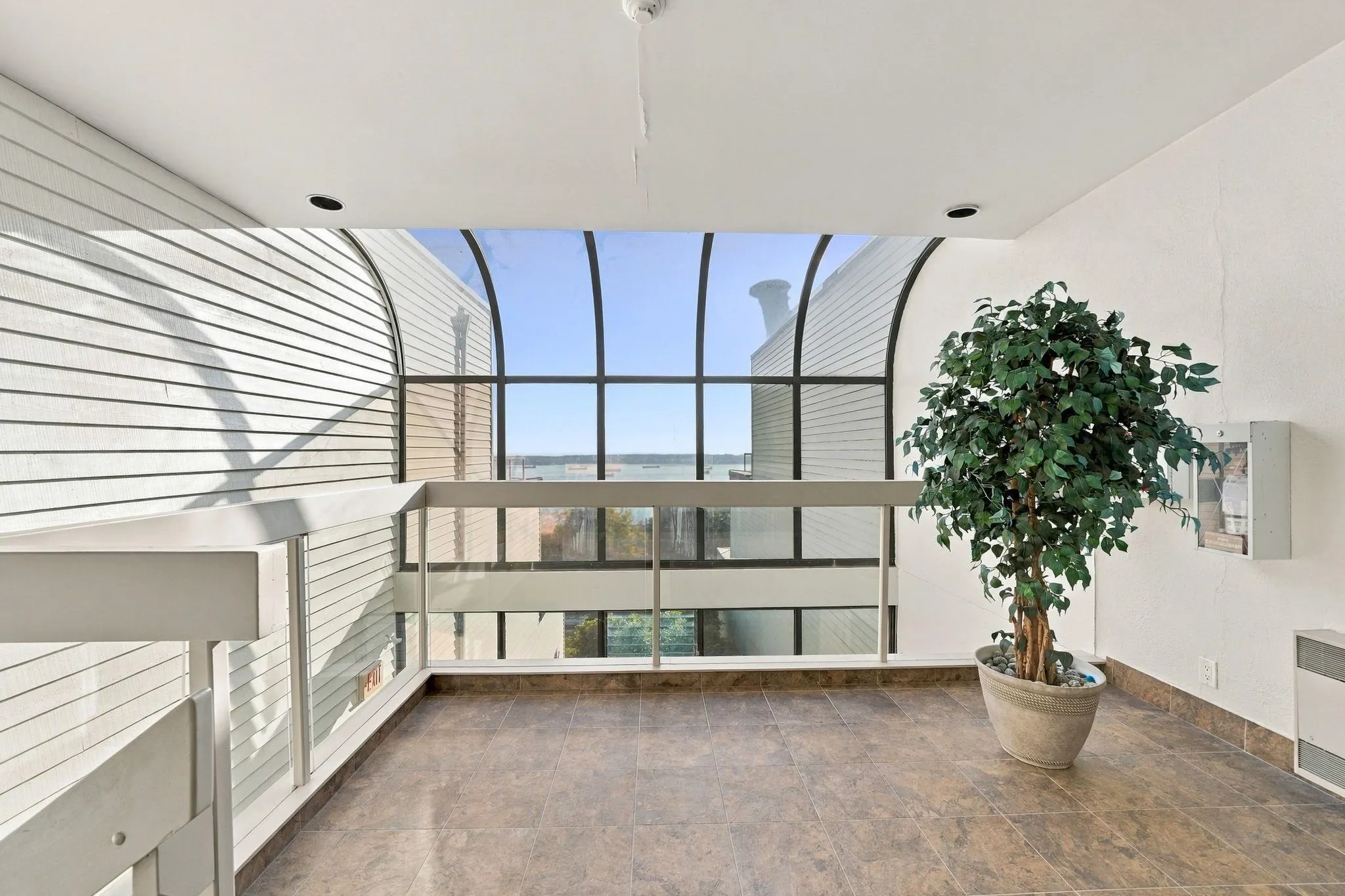 2231 Folkestone Way #22